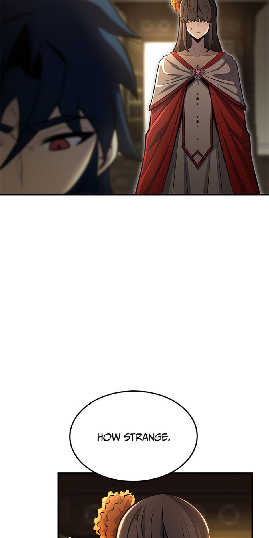 The Art of Reincarnation Chap 66 - Next Chap 67