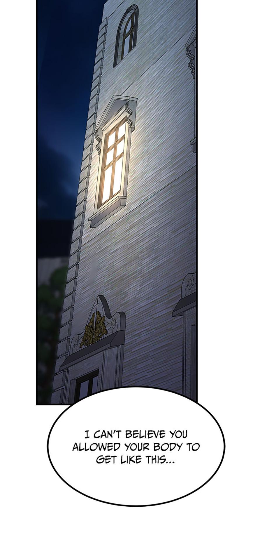 The Art of Reincarnation Chap 68 - Next Chap 69