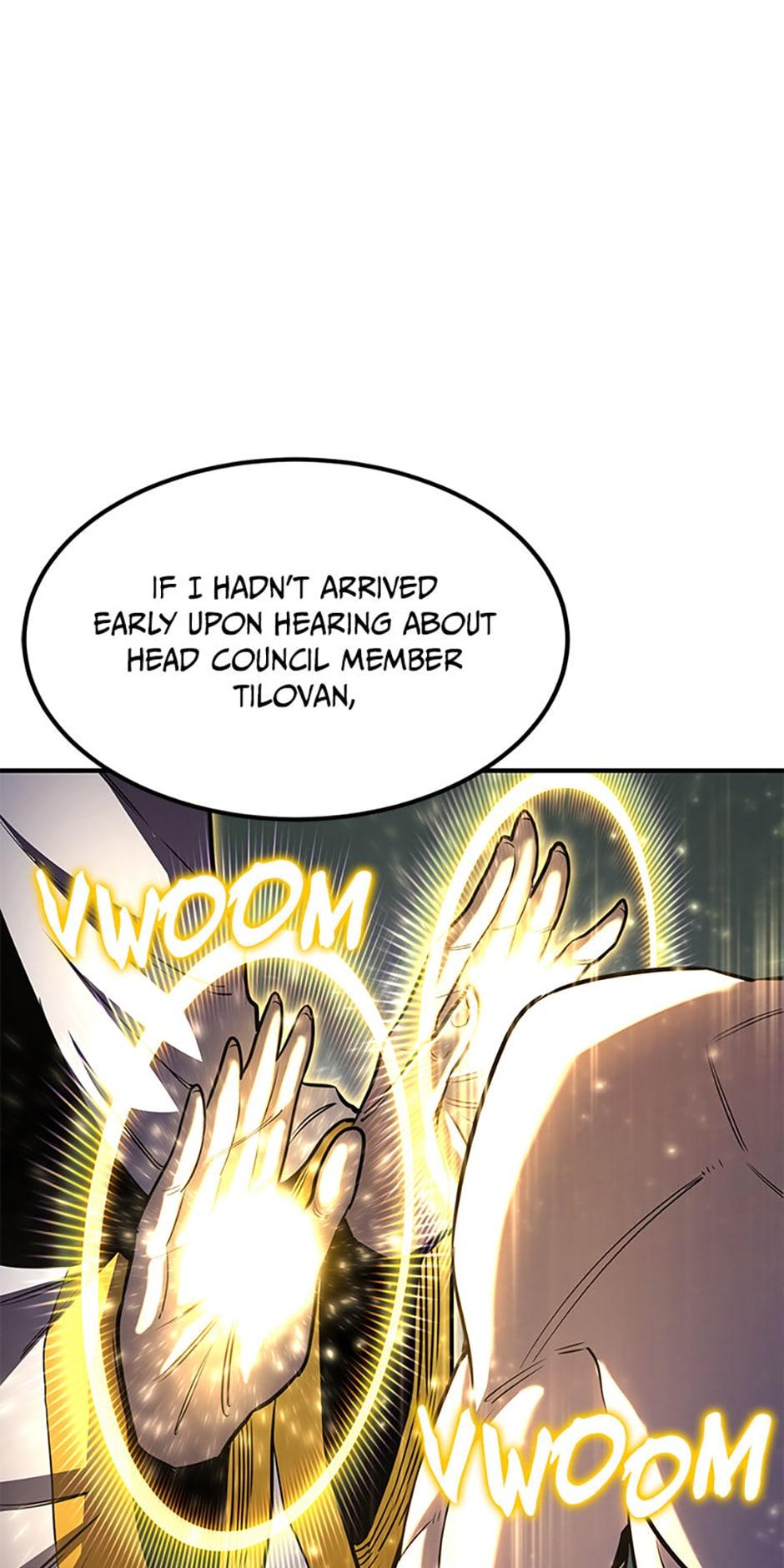 The Art of Reincarnation Chap 68 - Next Chap 69