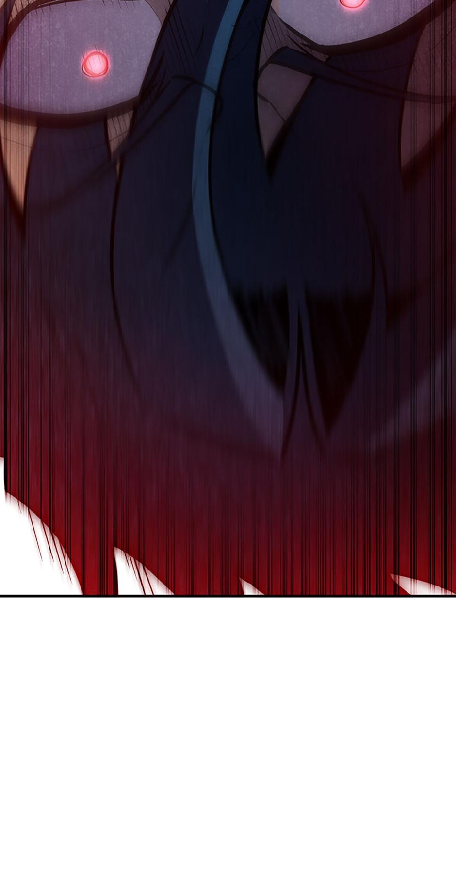 The Art of Reincarnation Chap 68 - Next Chap 69