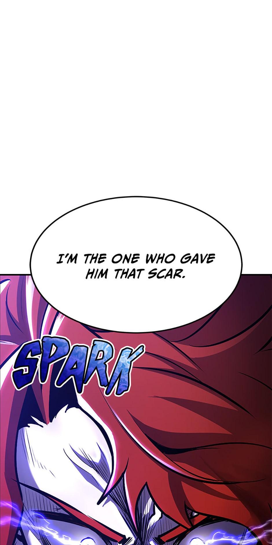 The Art of Reincarnation Chap 68 - Next Chap 69