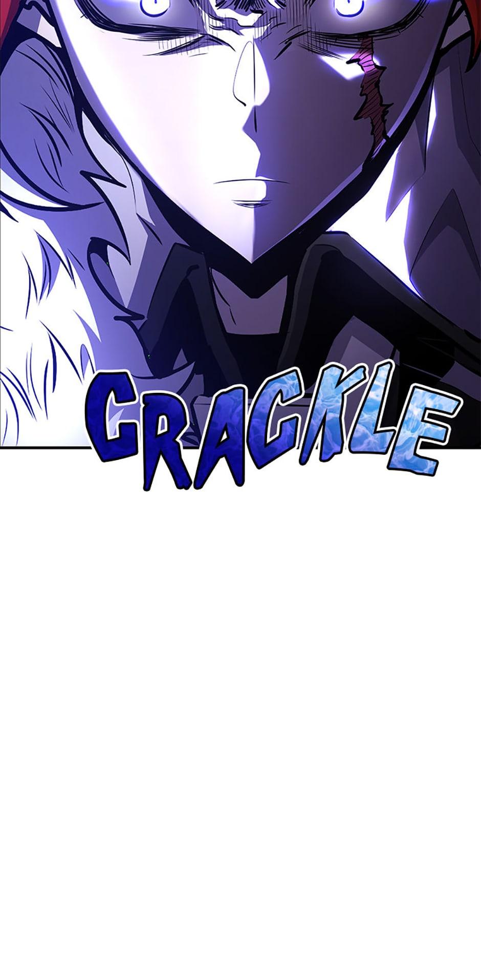 The Art of Reincarnation Chap 68 - Next Chap 69