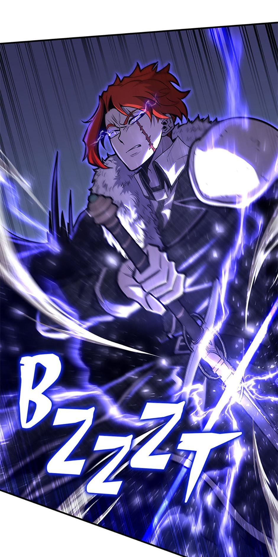 The Art of Reincarnation Chap 68 - Next Chap 69