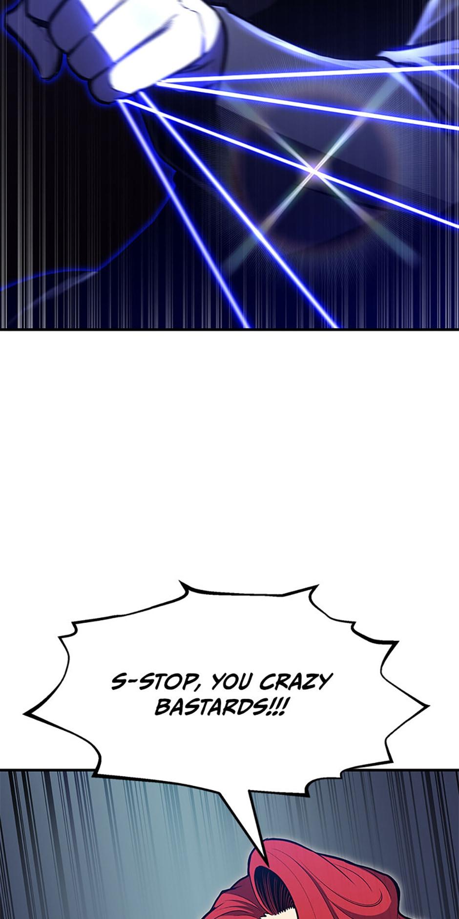 The Art of Reincarnation Chap 68 - Next Chap 69