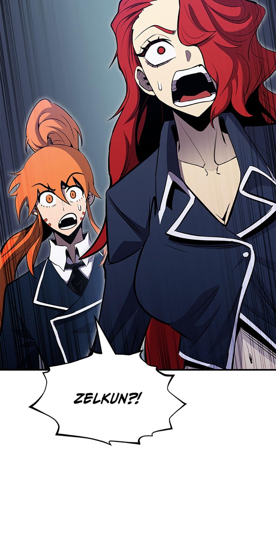 The Art of Reincarnation Chap 68 - Next Chap 69