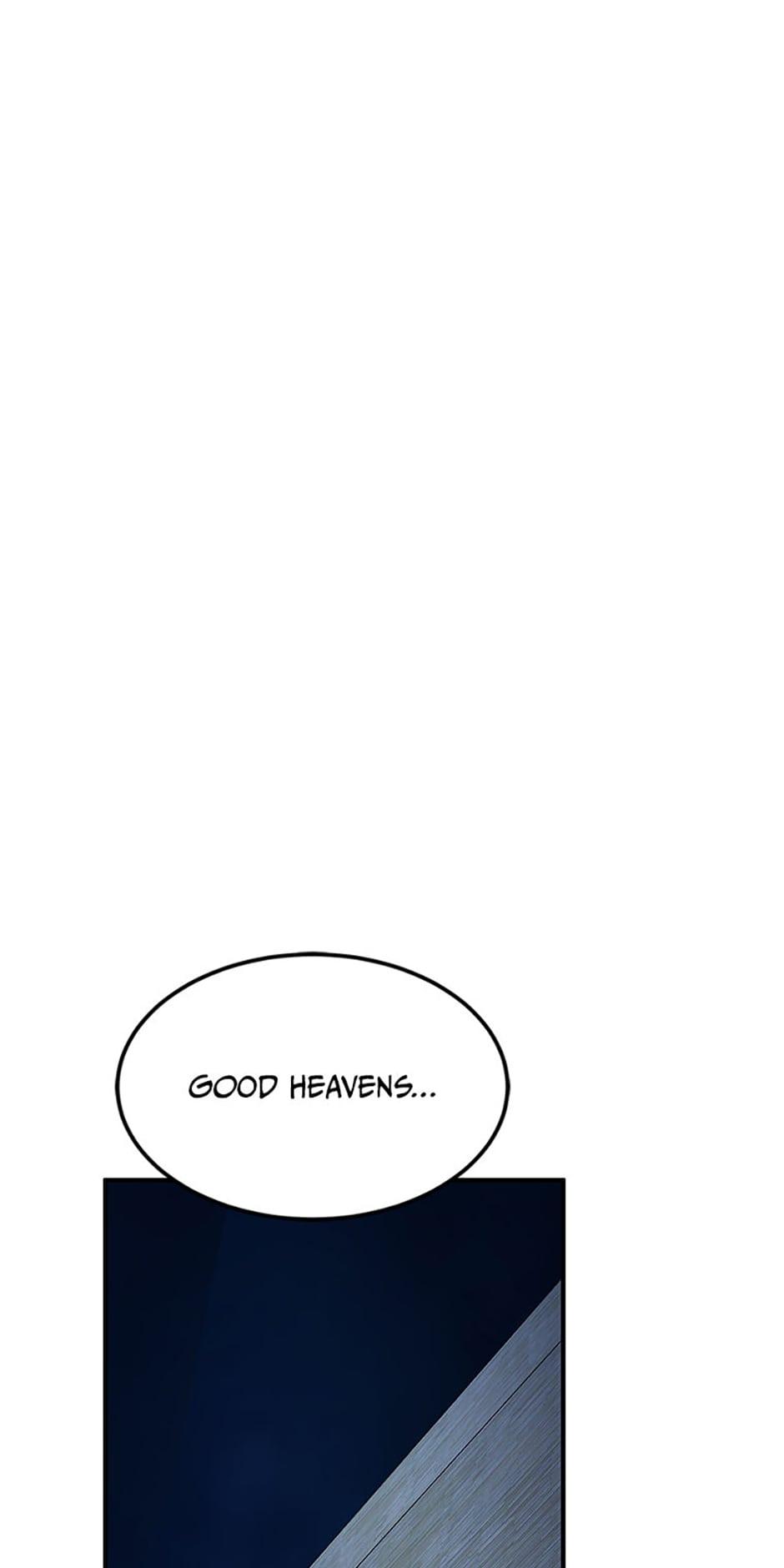 The Art of Reincarnation Chap 68 - Next Chap 69