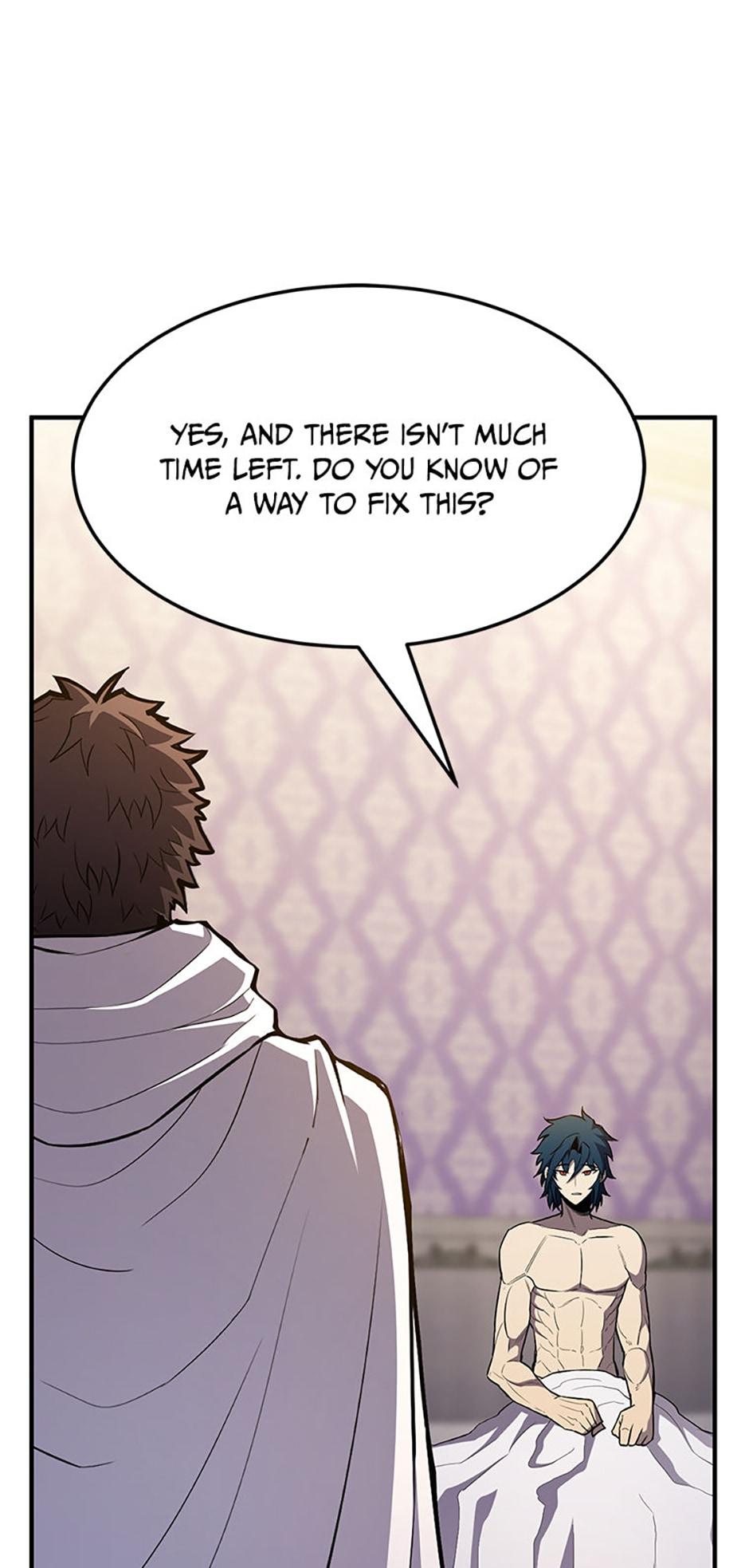 The Art of Reincarnation Chap 68 - Next Chap 69