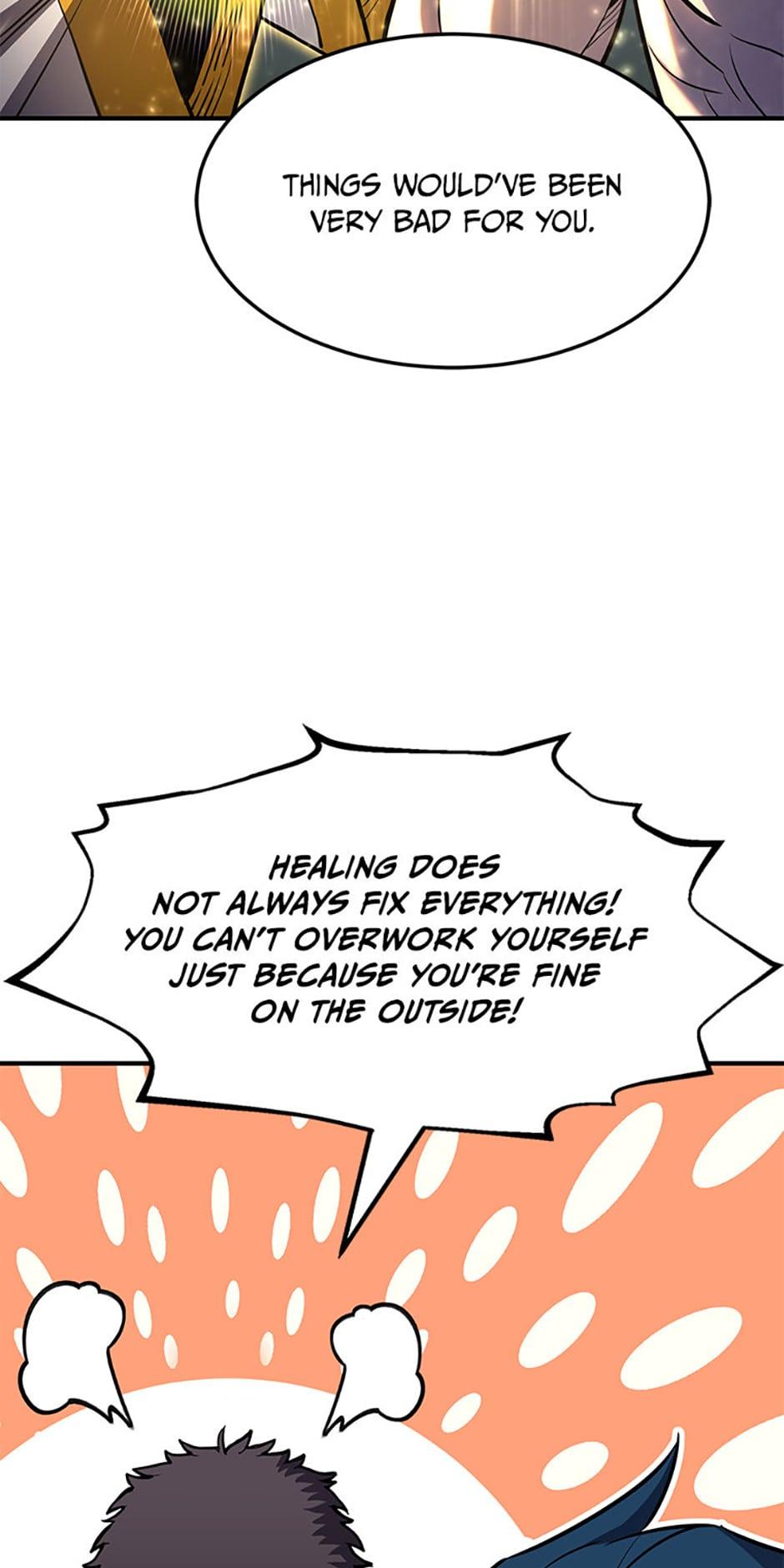 The Art of Reincarnation Chap 68 - Next Chap 69
