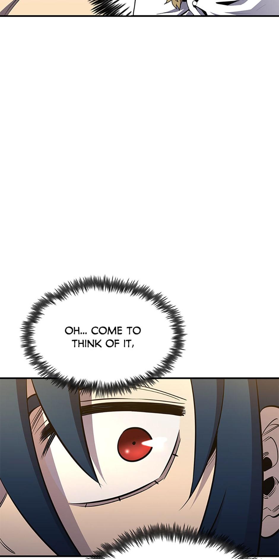 The Art of Reincarnation Chap 68 - Next Chap 69
