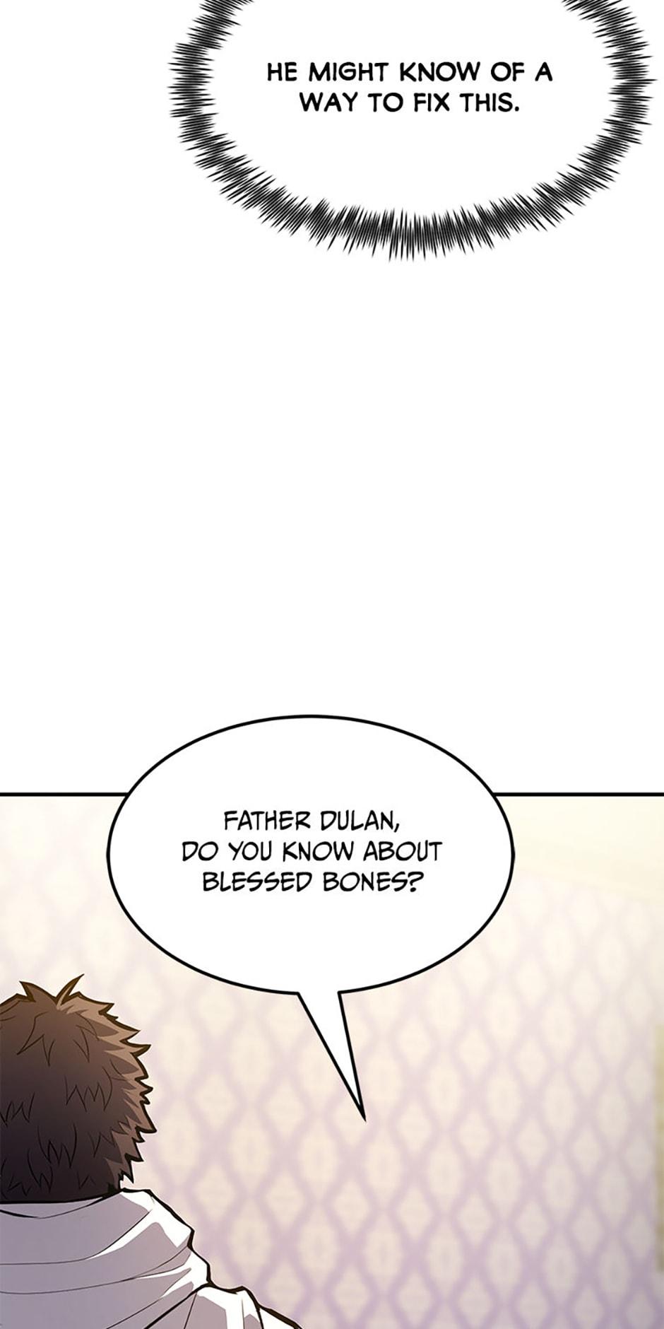 The Art of Reincarnation Chap 68 - Next Chap 69
