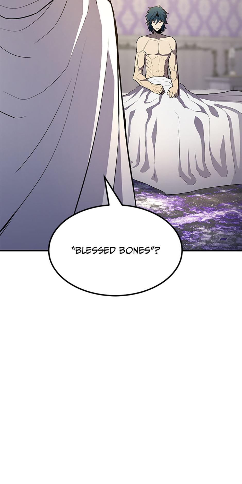 The Art of Reincarnation Chap 68 - Next Chap 69