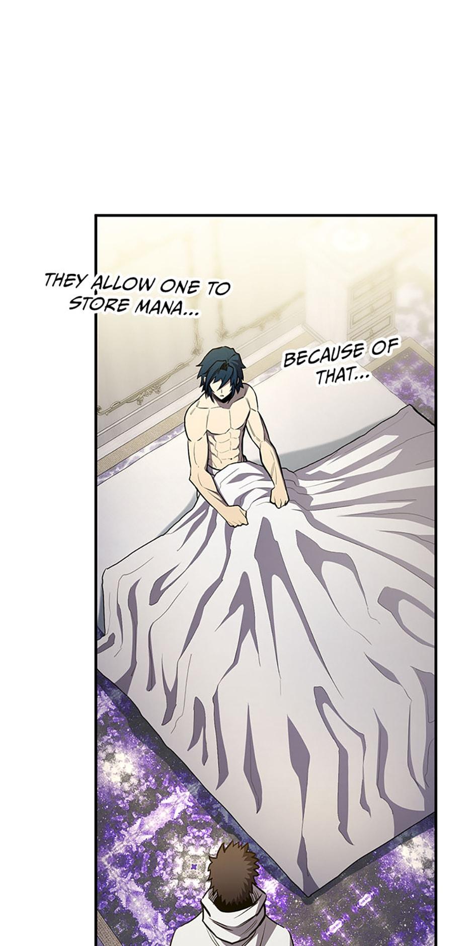 The Art of Reincarnation Chap 68 - Next Chap 69