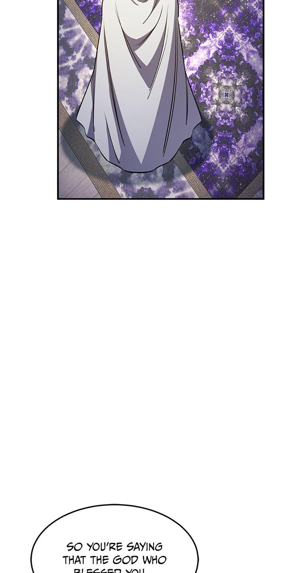 The Art of Reincarnation Chap 68 - Next Chap 69
