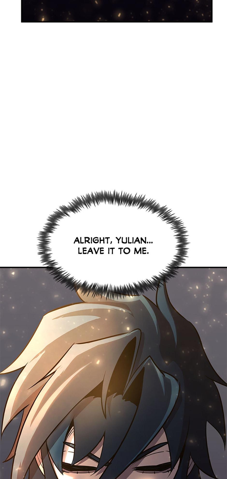The Art of Reincarnation Chap 68 - Next Chap 69
