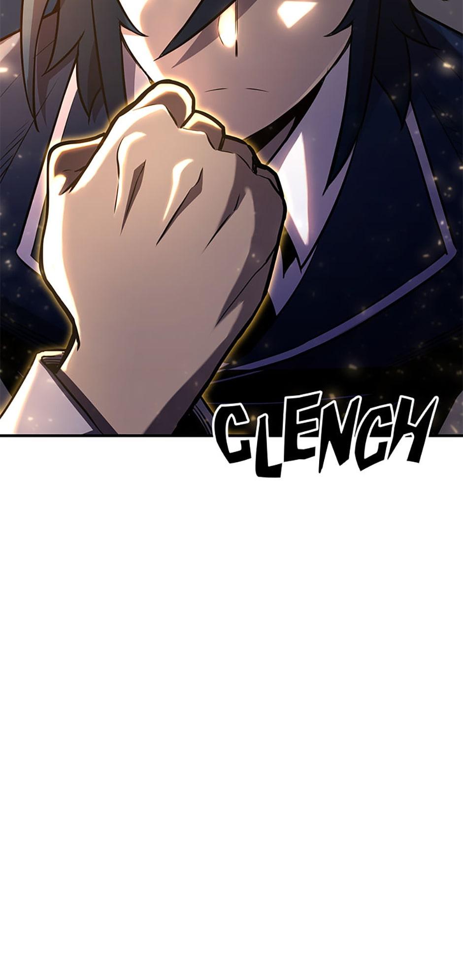 The Art of Reincarnation Chap 68 - Next Chap 69