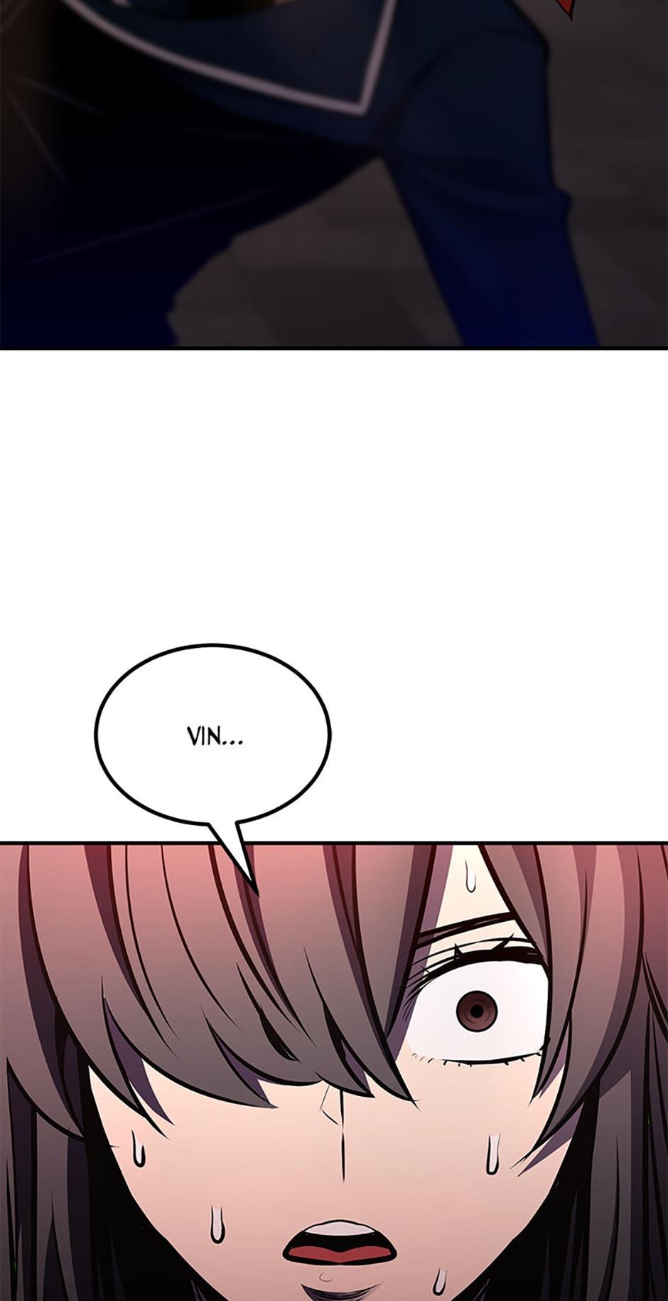 The Art of Reincarnation Chap 68 - Next Chap 69