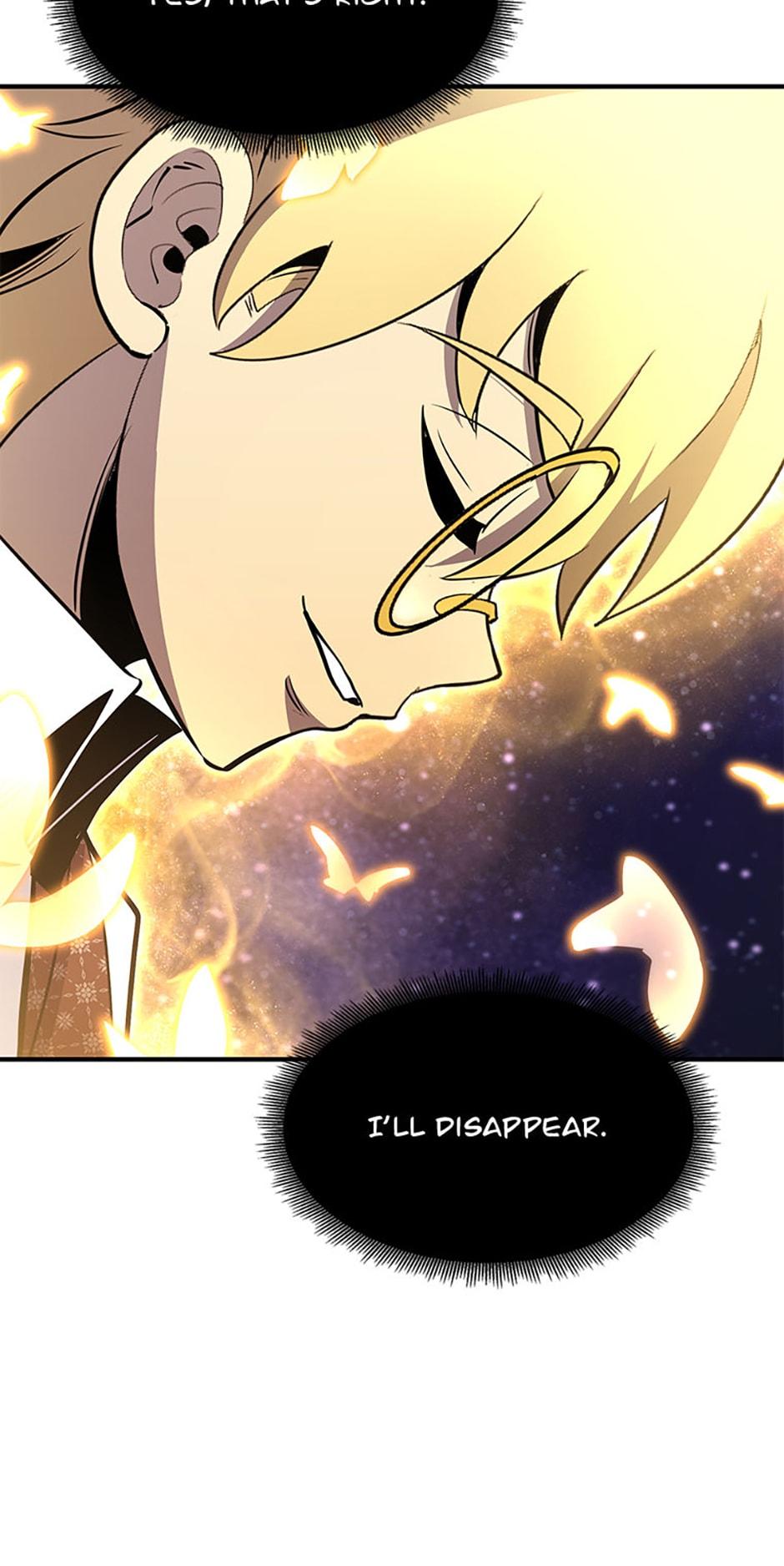 The Art of Reincarnation Chap 68 - Next Chap 69