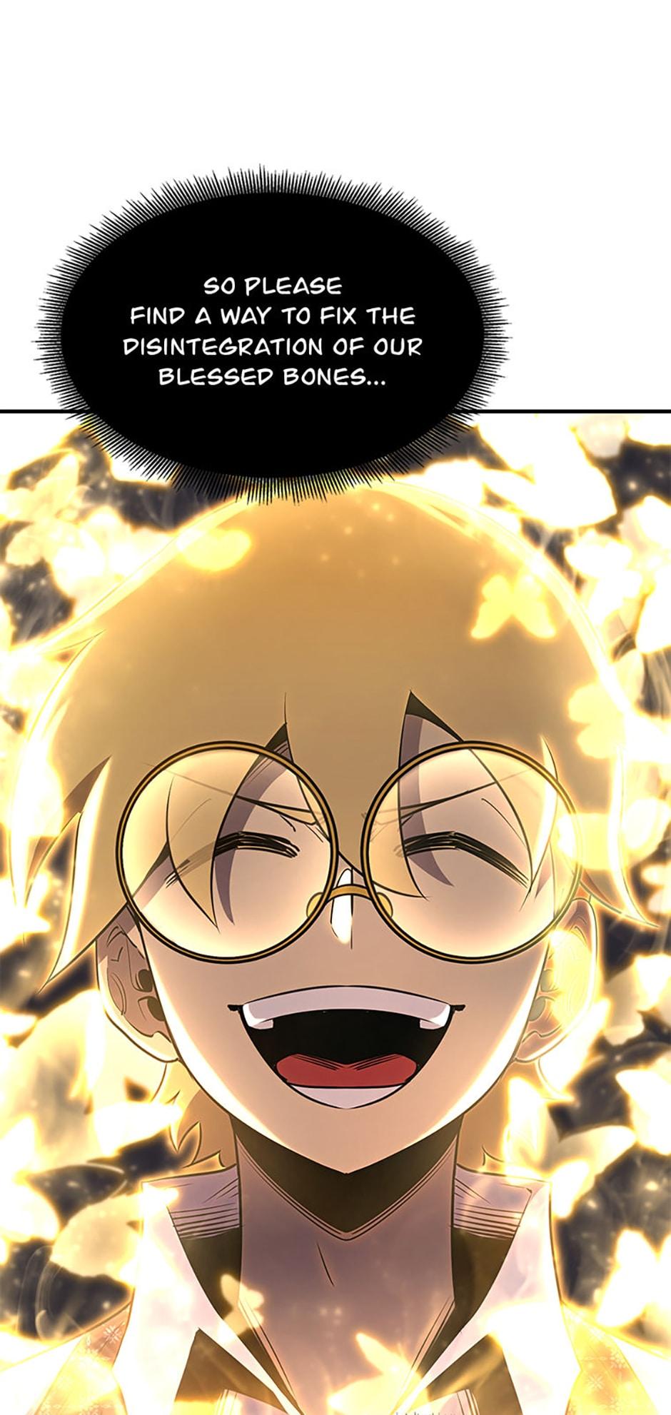 The Art of Reincarnation Chap 68 - Next Chap 69
