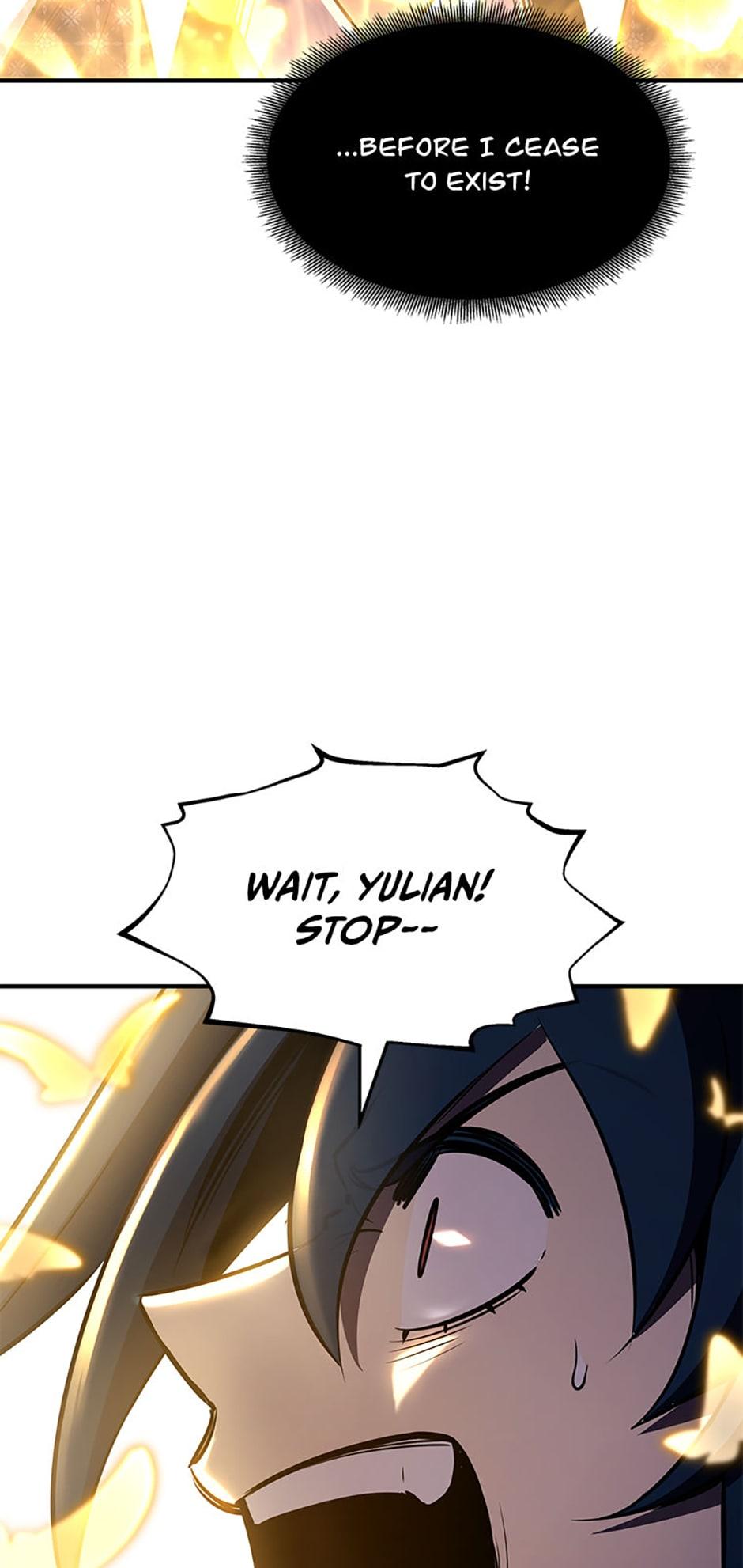 The Art of Reincarnation Chap 68 - Next Chap 69