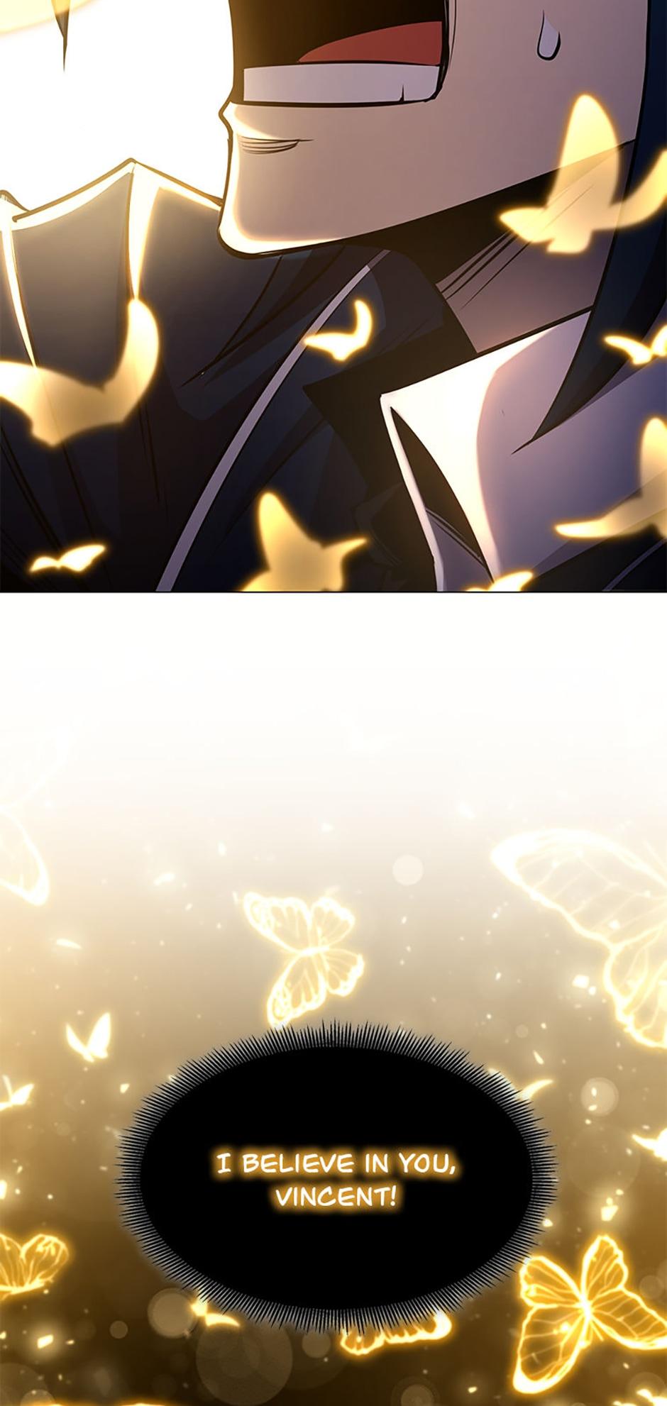 The Art of Reincarnation Chap 68 - Next Chap 69