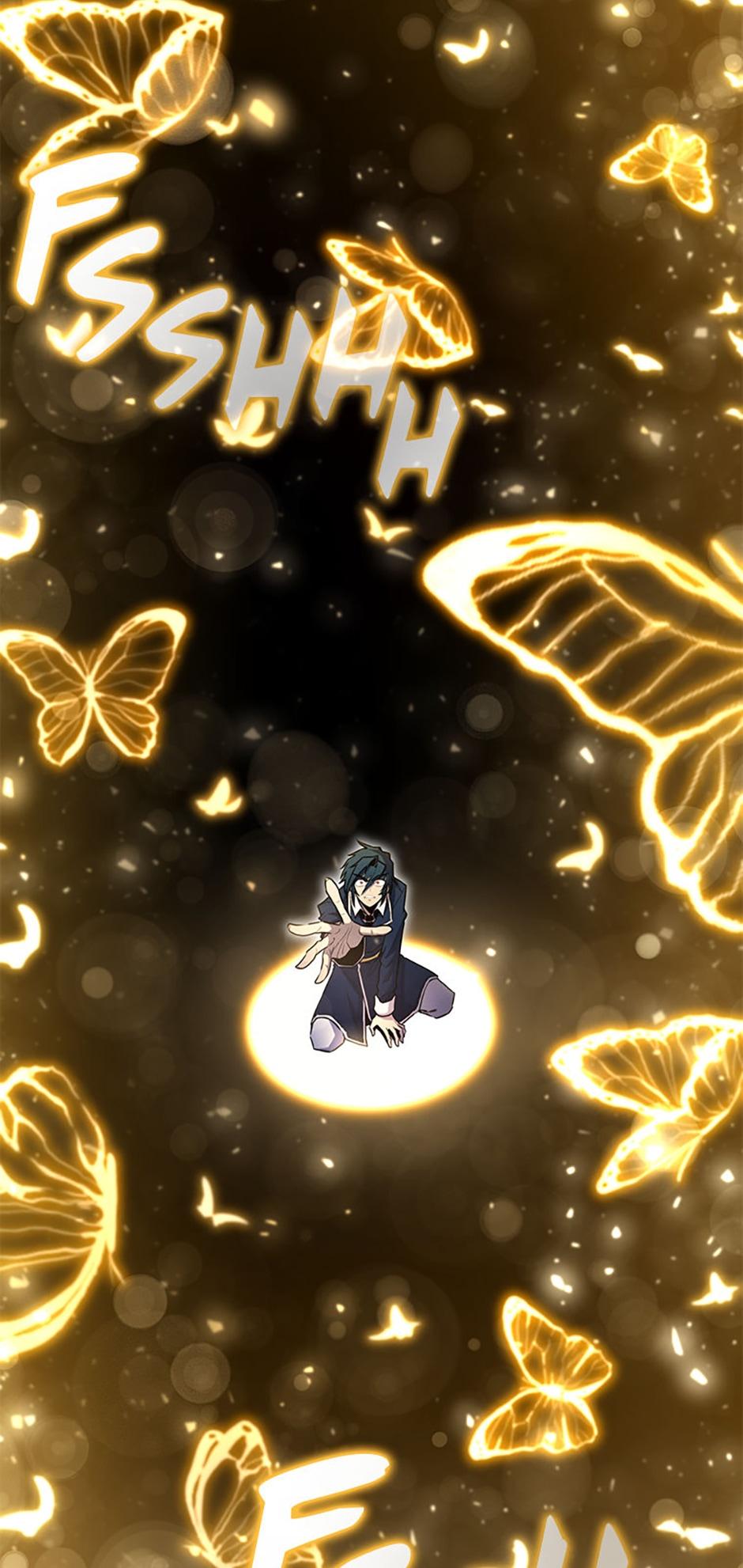 The Art of Reincarnation Chap 68 - Next Chap 69