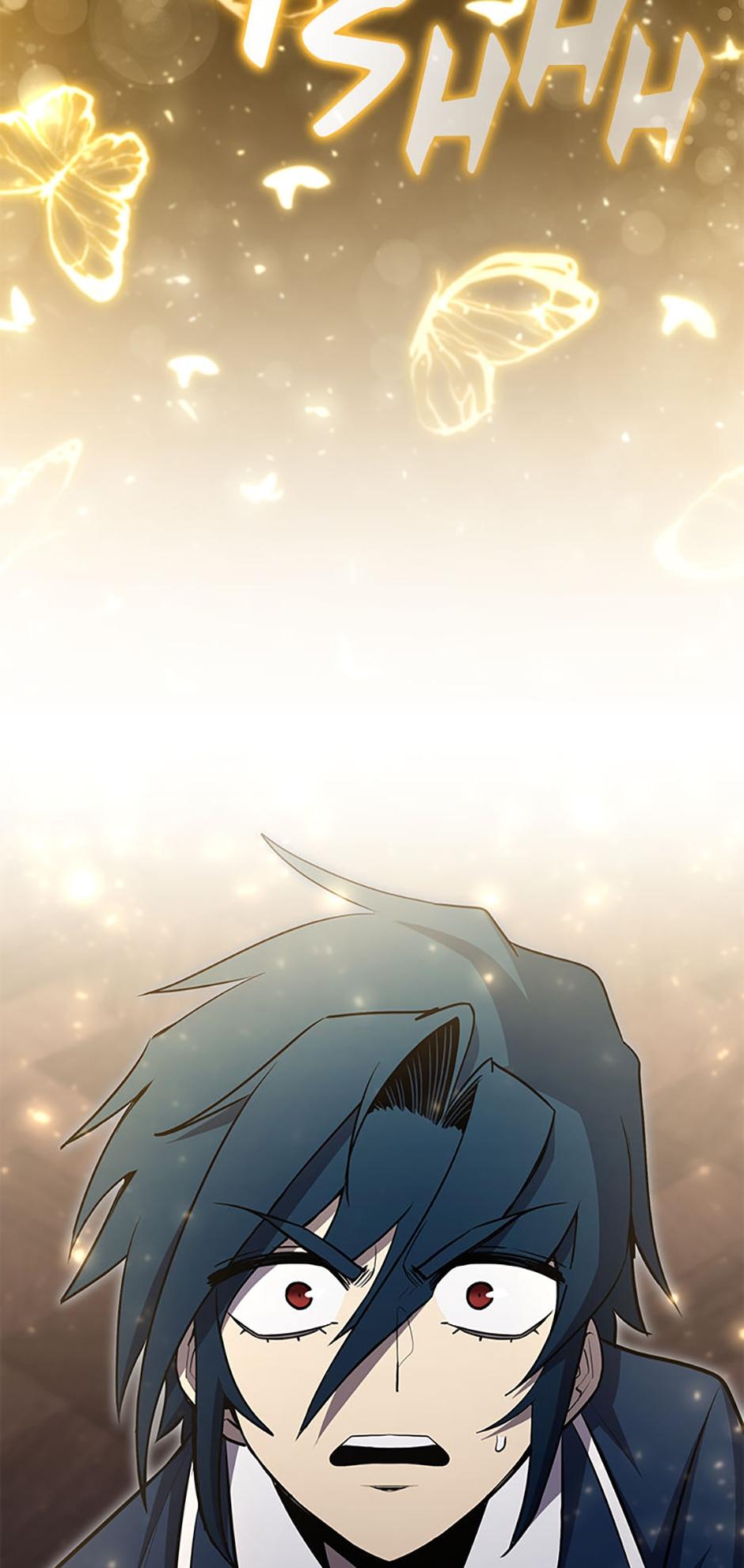 The Art of Reincarnation Chap 68 - Next Chap 69