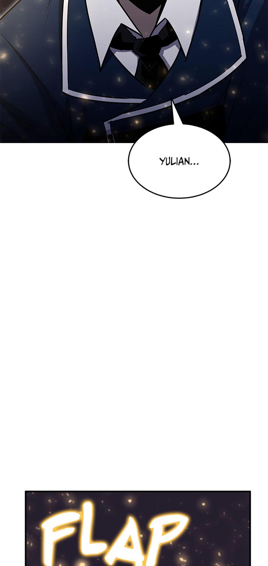 The Art of Reincarnation Chap 68 - Next Chap 69