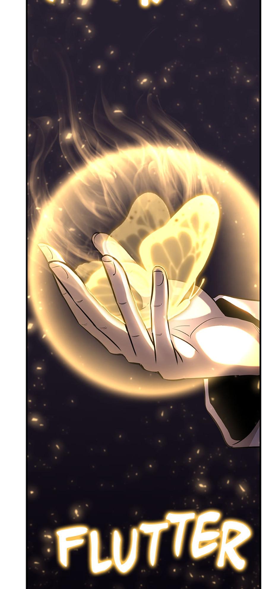 The Art of Reincarnation Chap 68 - Next Chap 69