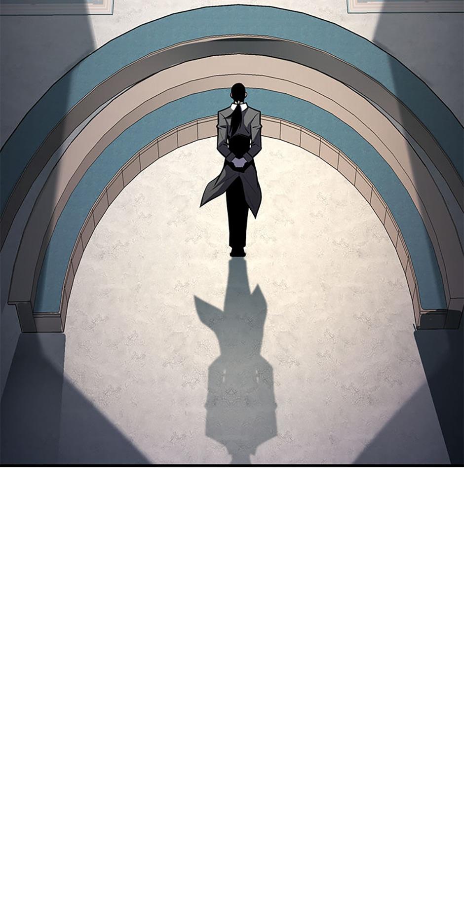 The Art of Reincarnation Chap 68 - Next Chap 69