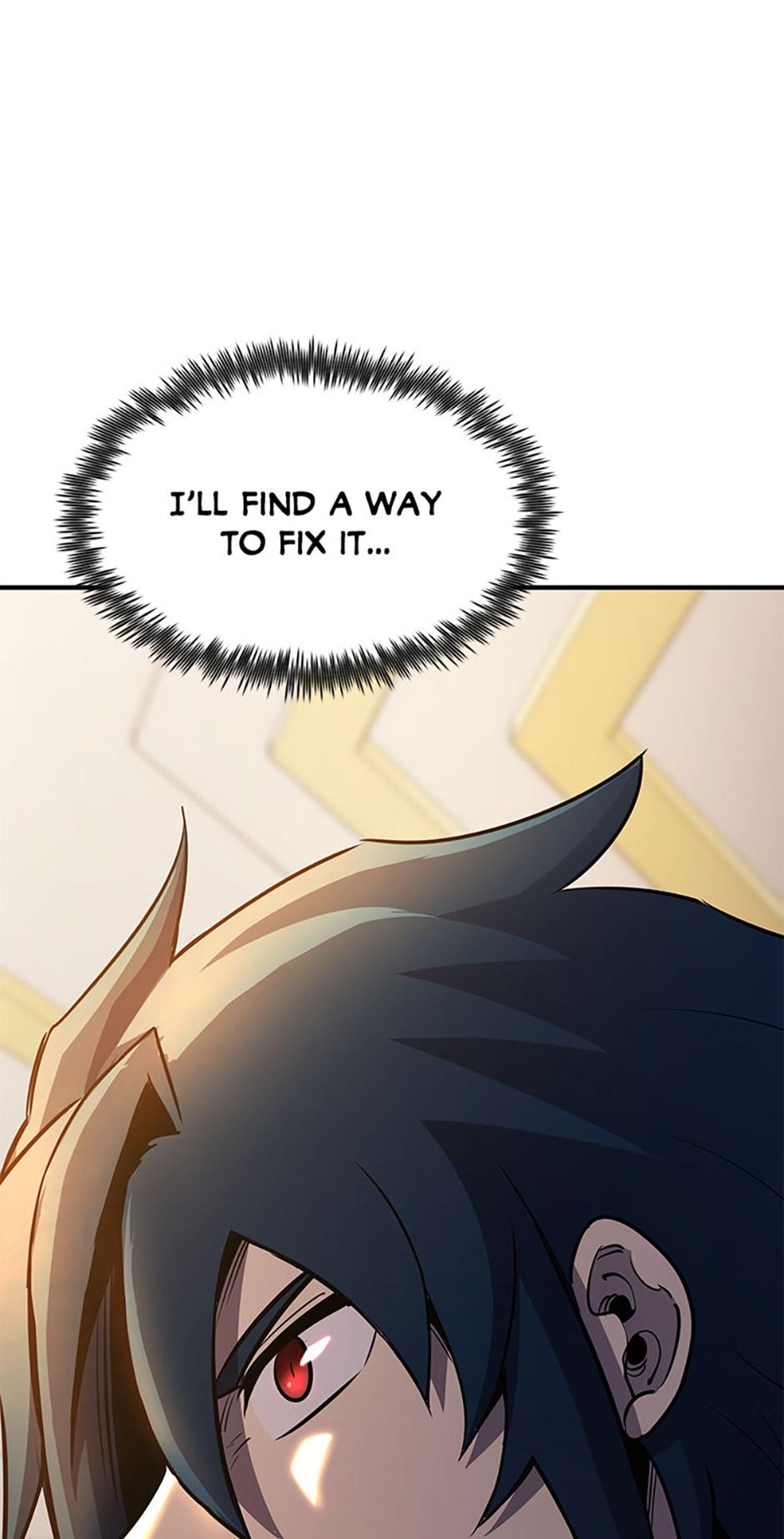 The Art of Reincarnation Chap 68 - Next Chap 69