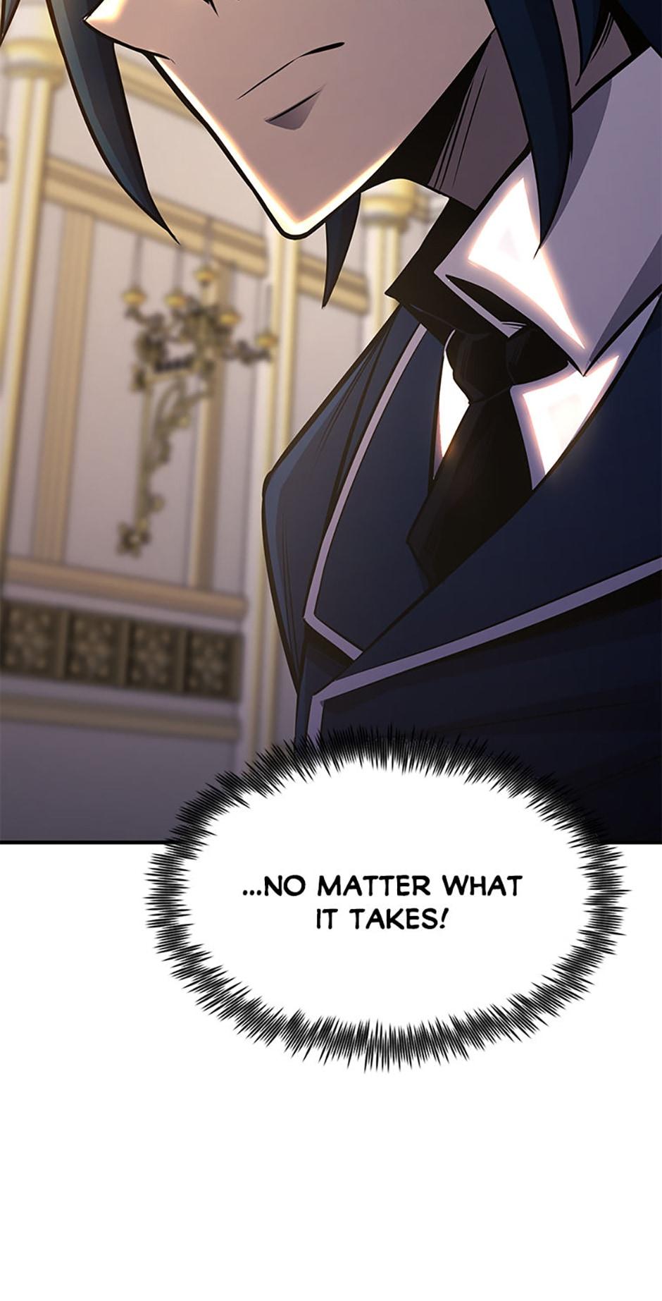 The Art of Reincarnation Chap 68 - Next Chap 69