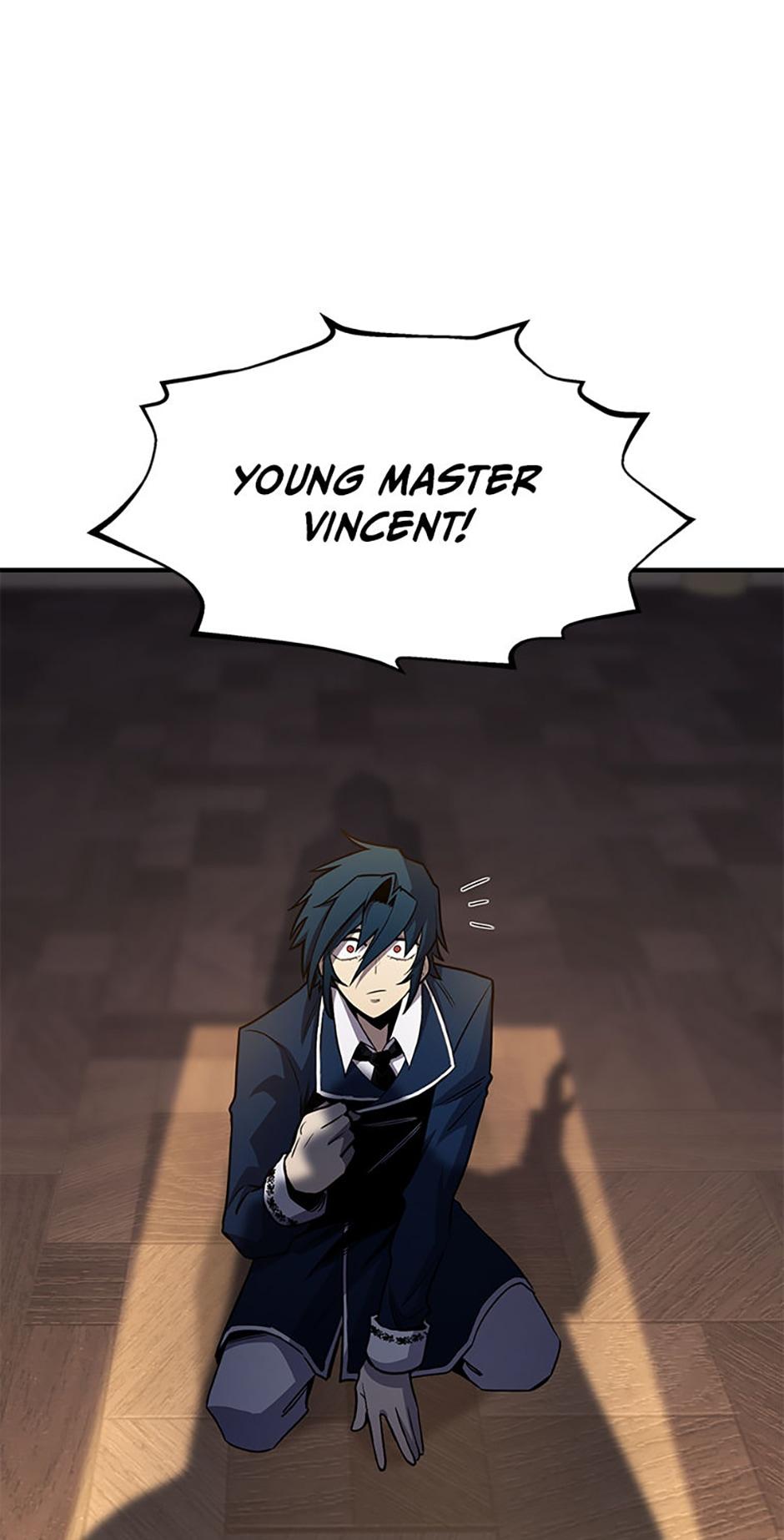 The Art of Reincarnation Chap 68 - Next Chap 69