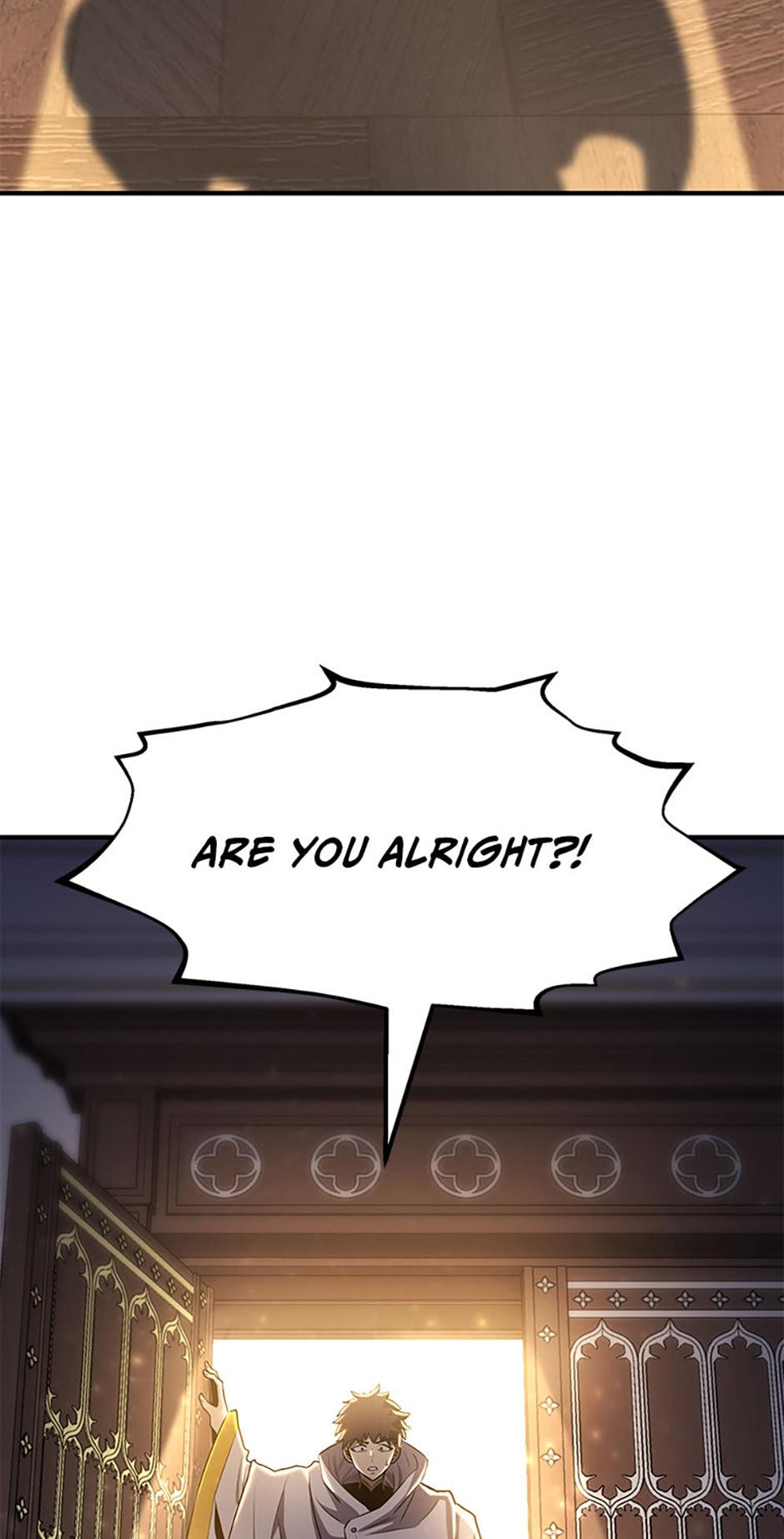 The Art of Reincarnation Chap 68 - Next Chap 69