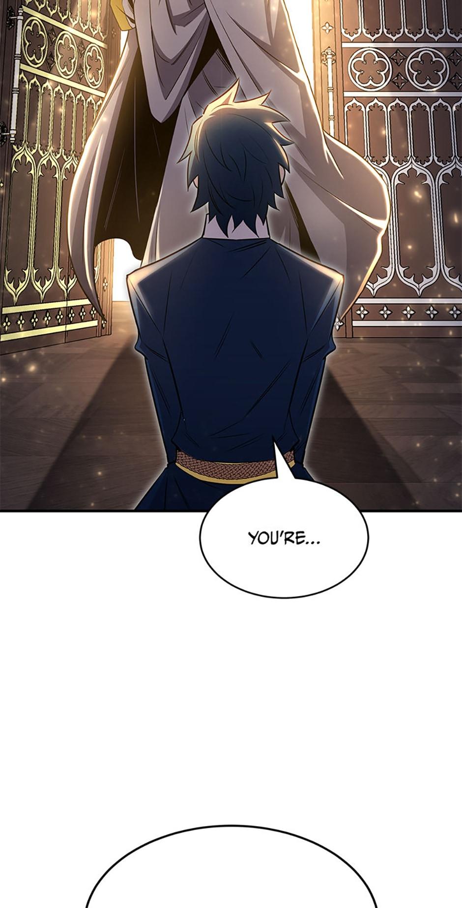 The Art of Reincarnation Chap 68 - Next Chap 69