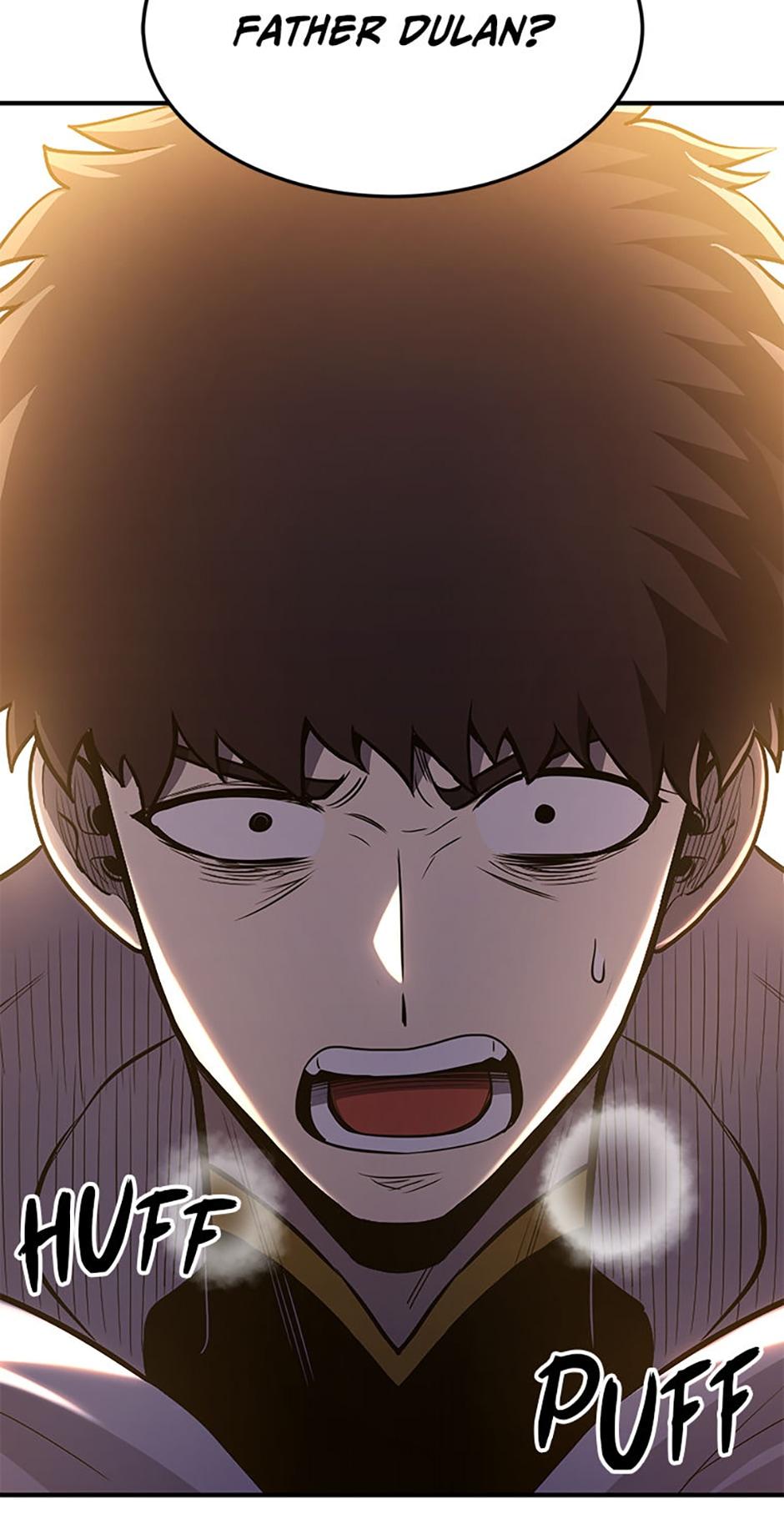 The Art of Reincarnation Chap 68 - Next Chap 69