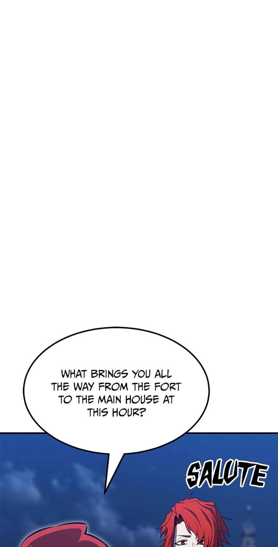 The Art of Reincarnation Chap 68 - Next Chap 69