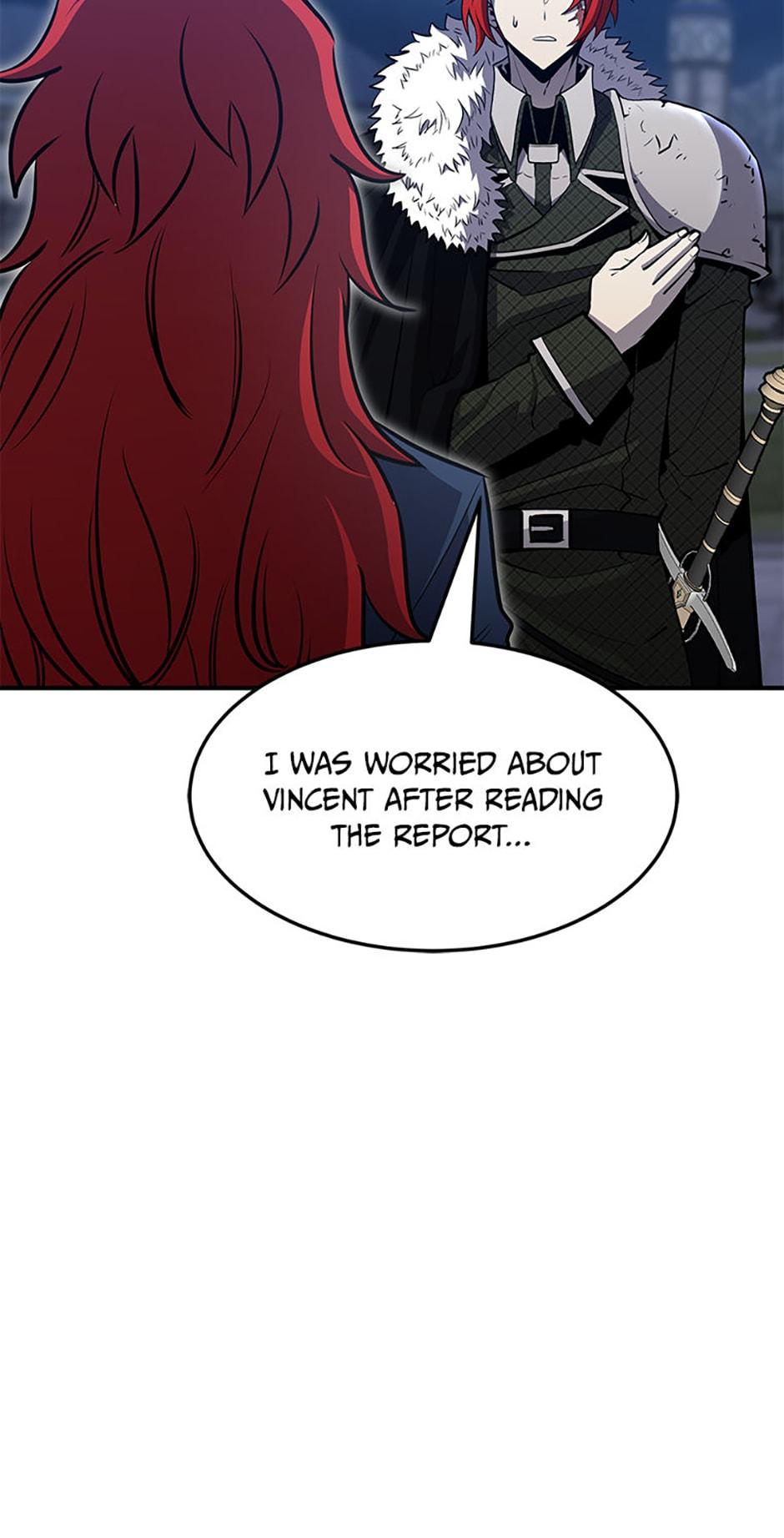 The Art of Reincarnation Chap 68 - Next Chap 69