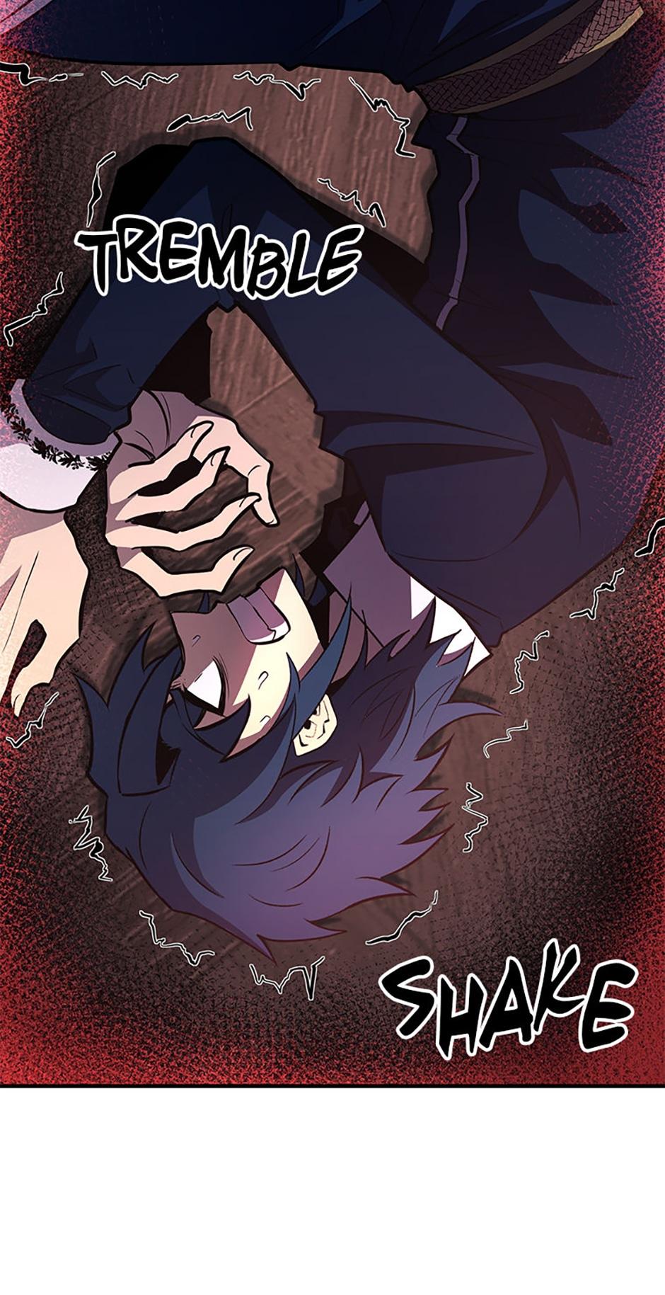 The Art of Reincarnation Chap 68 - Next Chap 69