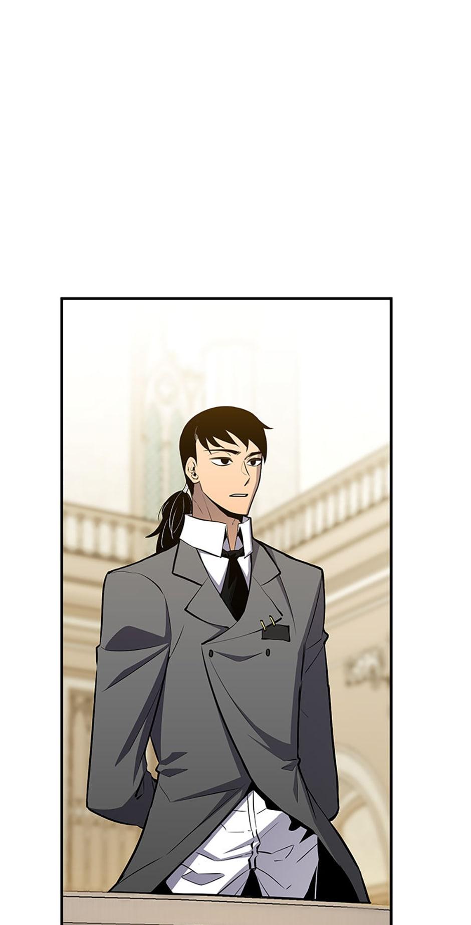 The Art of Reincarnation Chap 68 - Next Chap 69