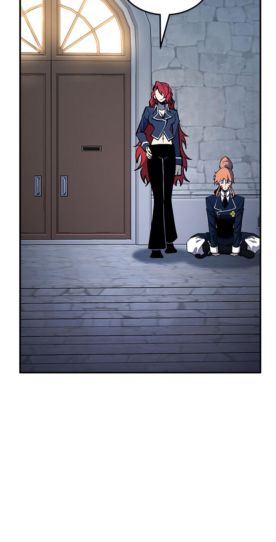 The Art of Reincarnation Chap 68 - Next Chap 69