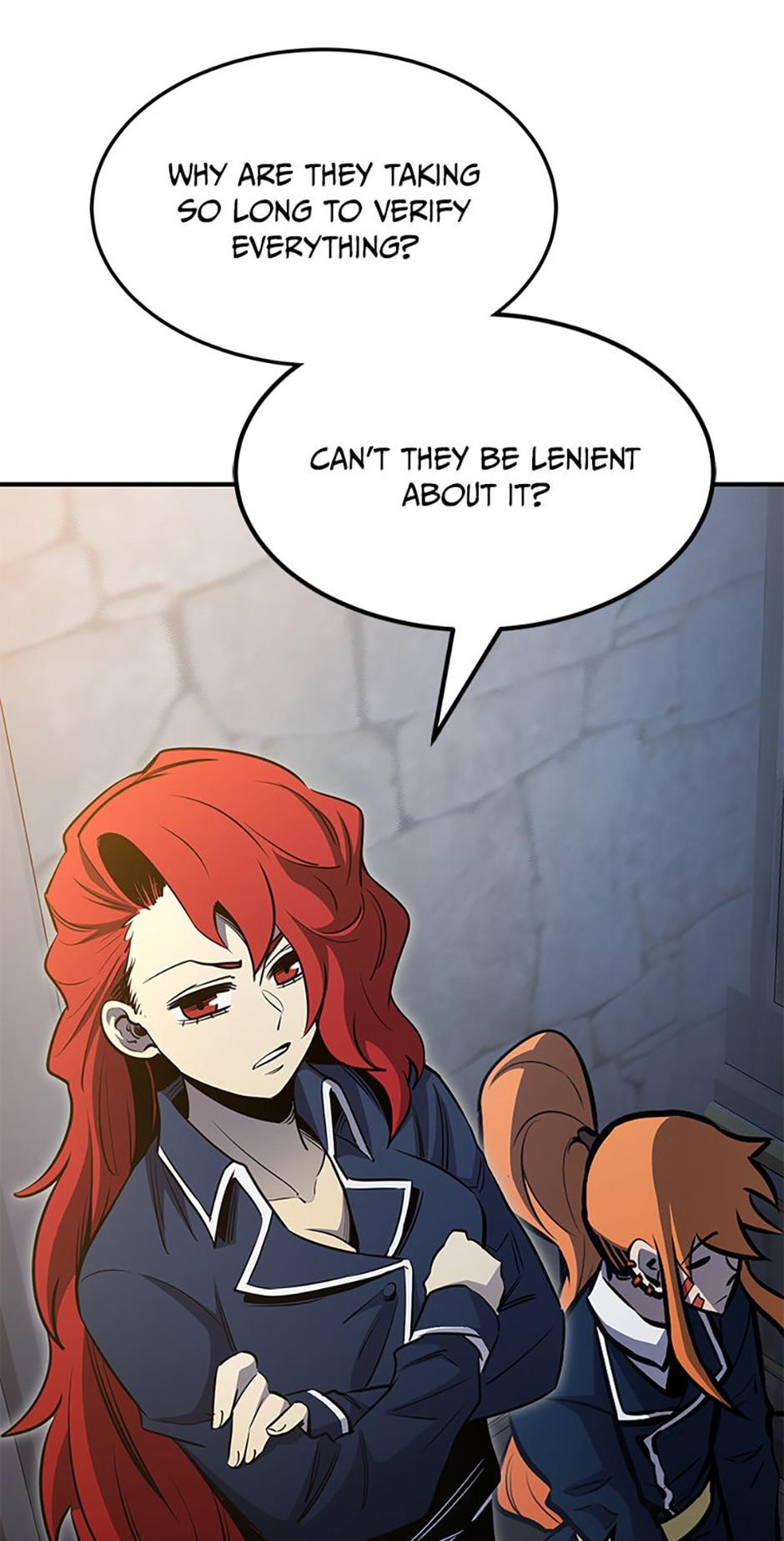 The Art of Reincarnation Chap 68 - Next Chap 69