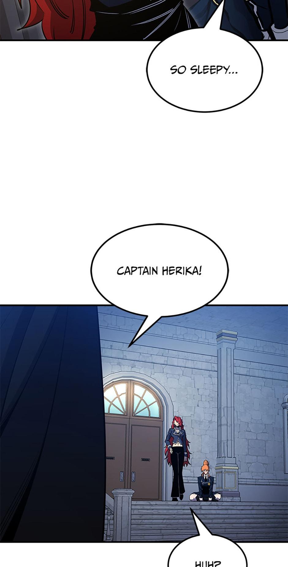 The Art of Reincarnation Chap 68 - Next Chap 69