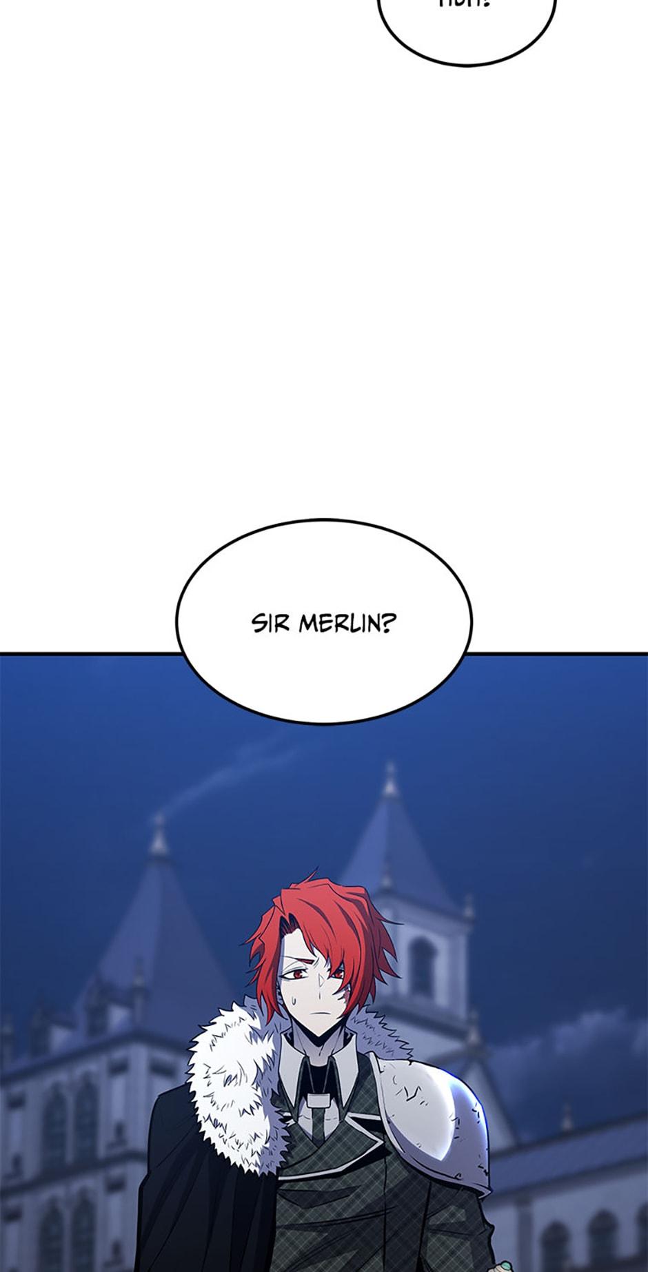 The Art of Reincarnation Chap 68 - Next Chap 69