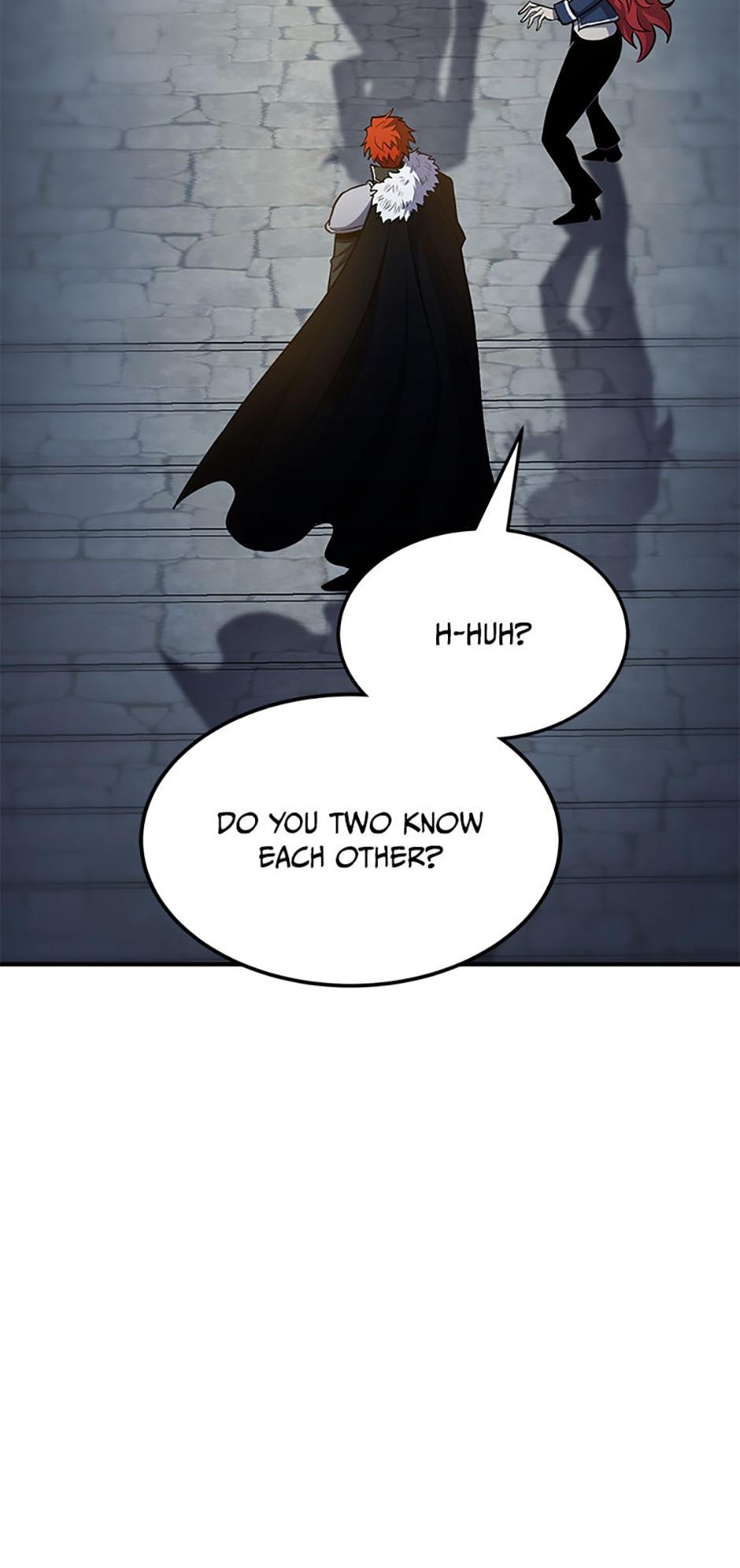 The Art of Reincarnation Chap 68 - Next Chap 69