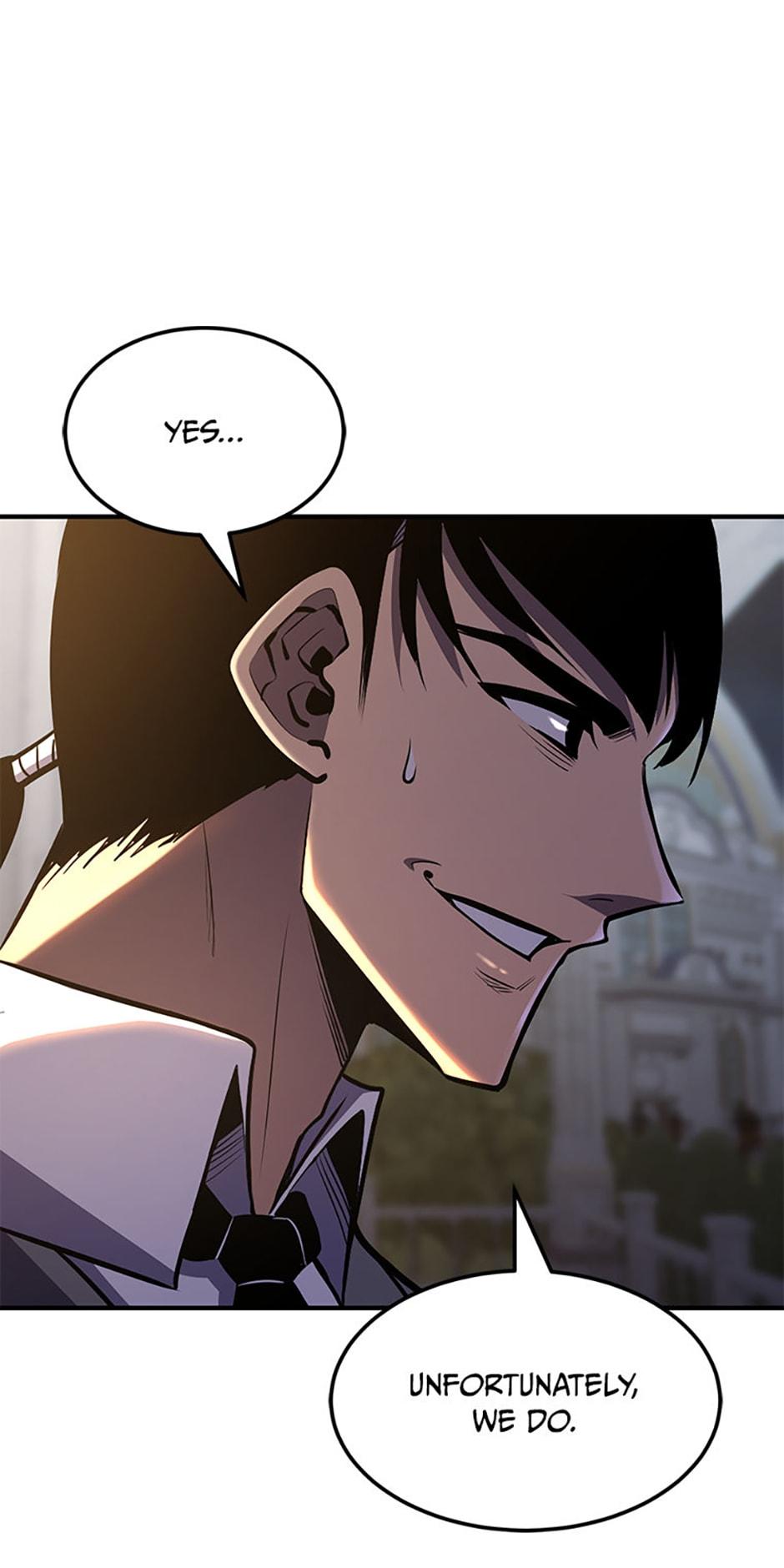 The Art of Reincarnation Chap 68 - Next Chap 69