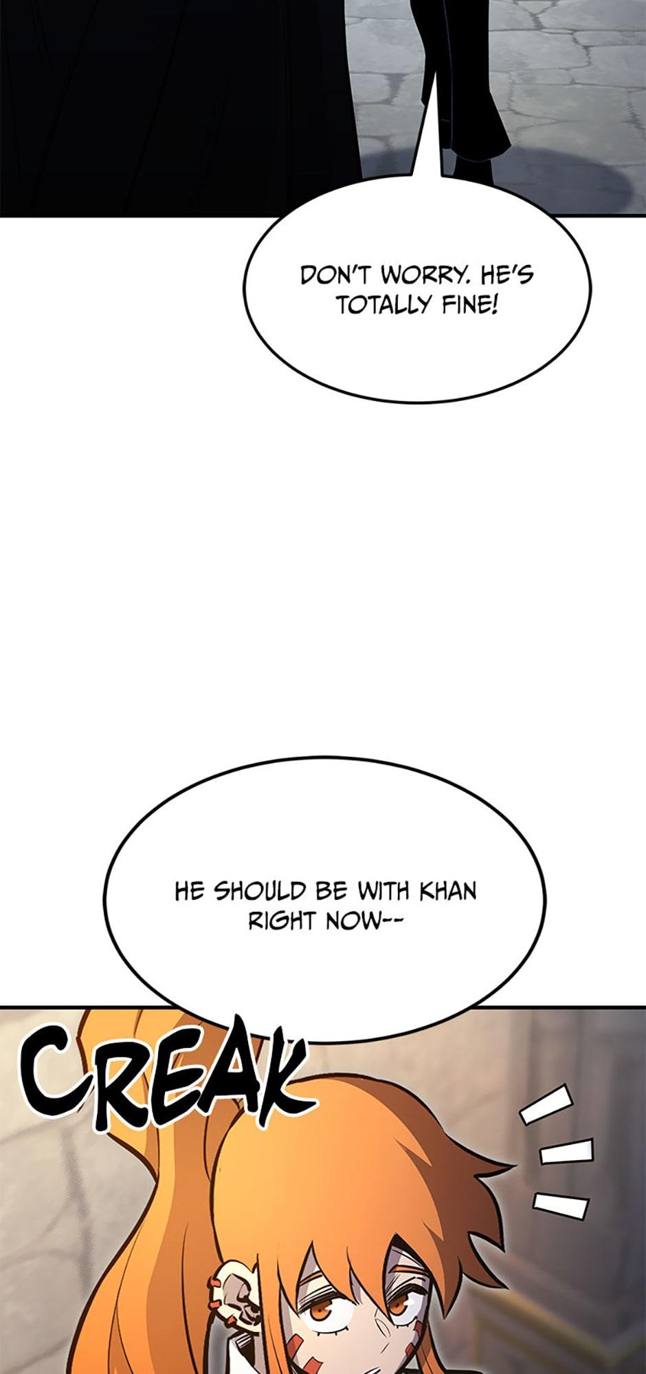 The Art of Reincarnation Chap 68 - Next Chap 69