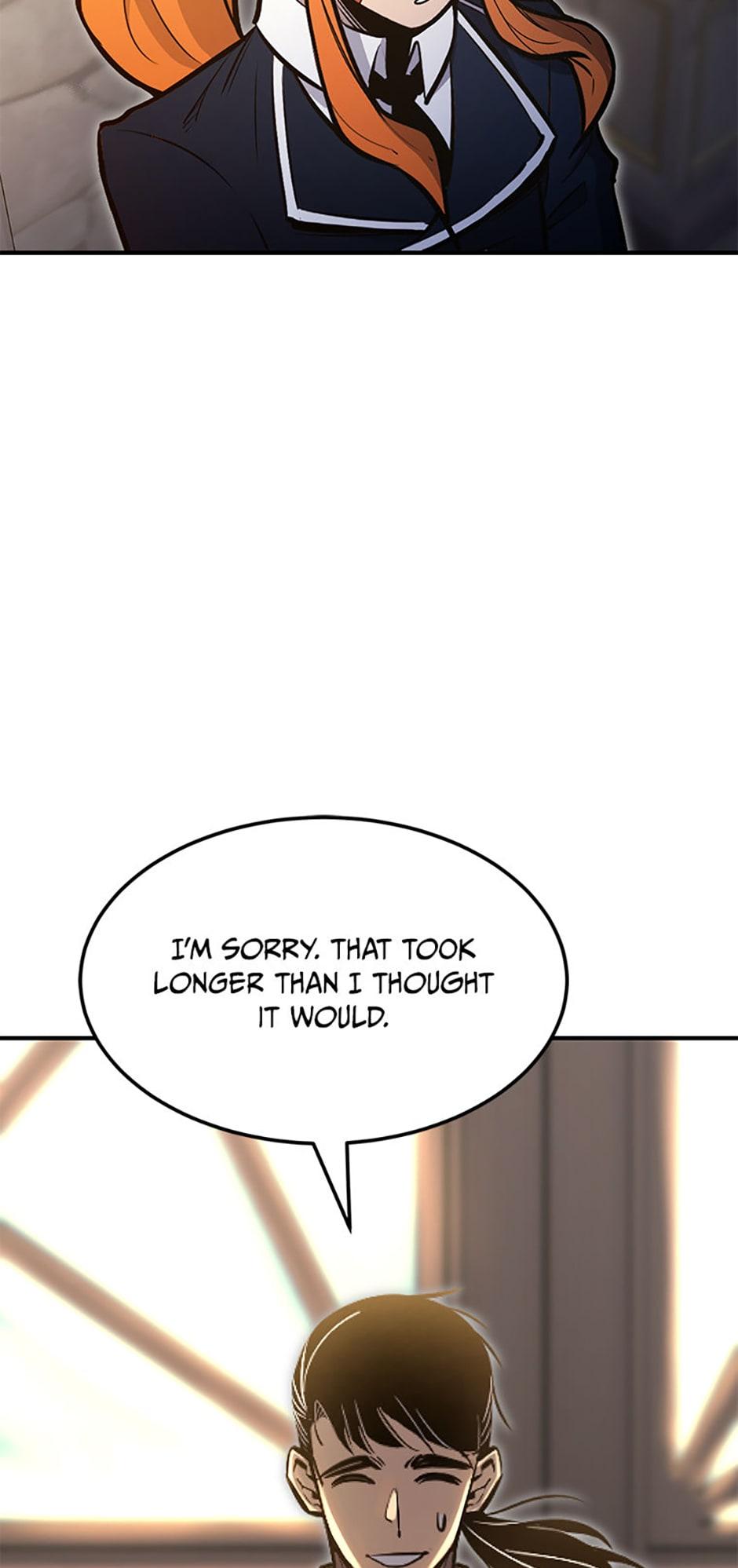 The Art of Reincarnation Chap 68 - Next Chap 69