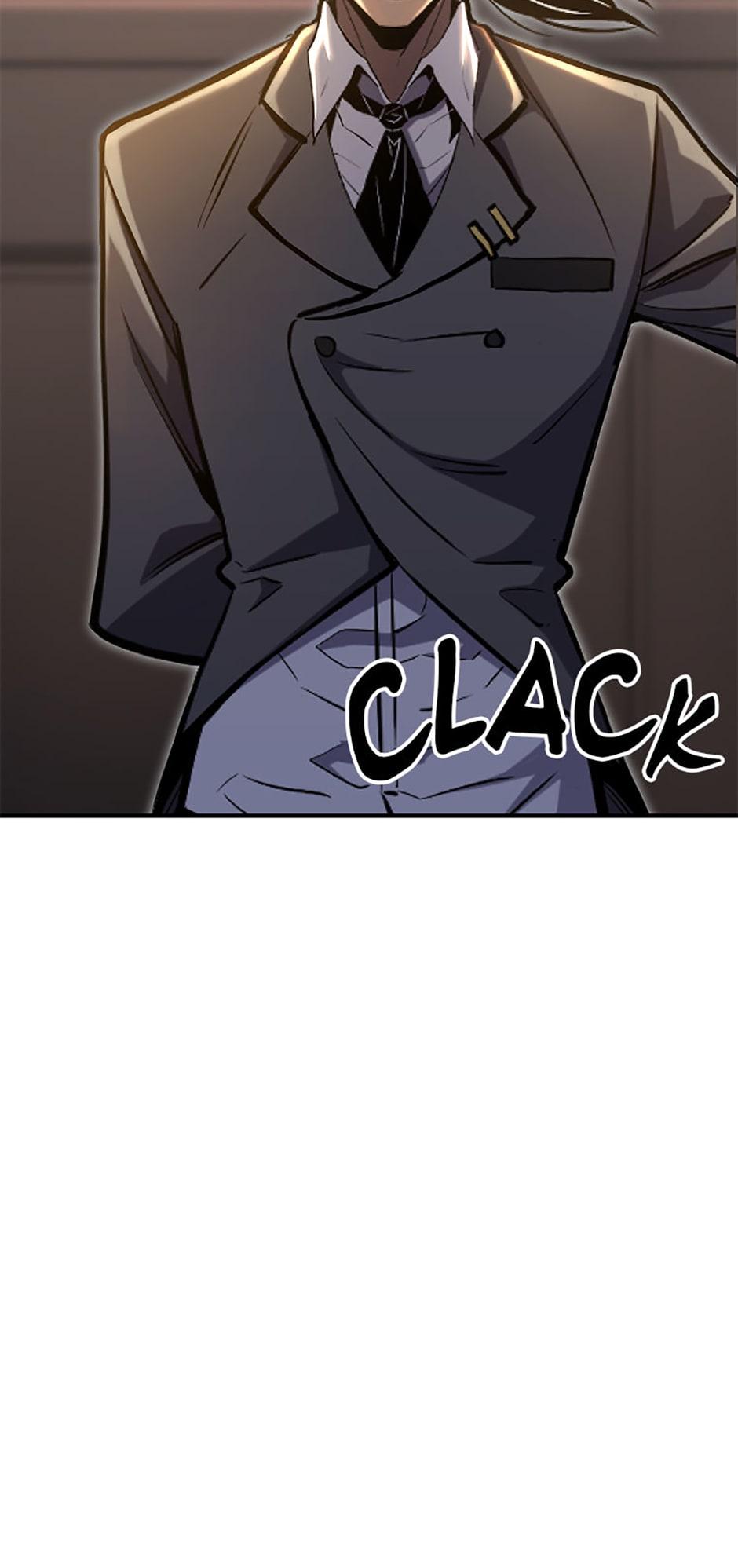 The Art of Reincarnation Chap 68 - Next Chap 69