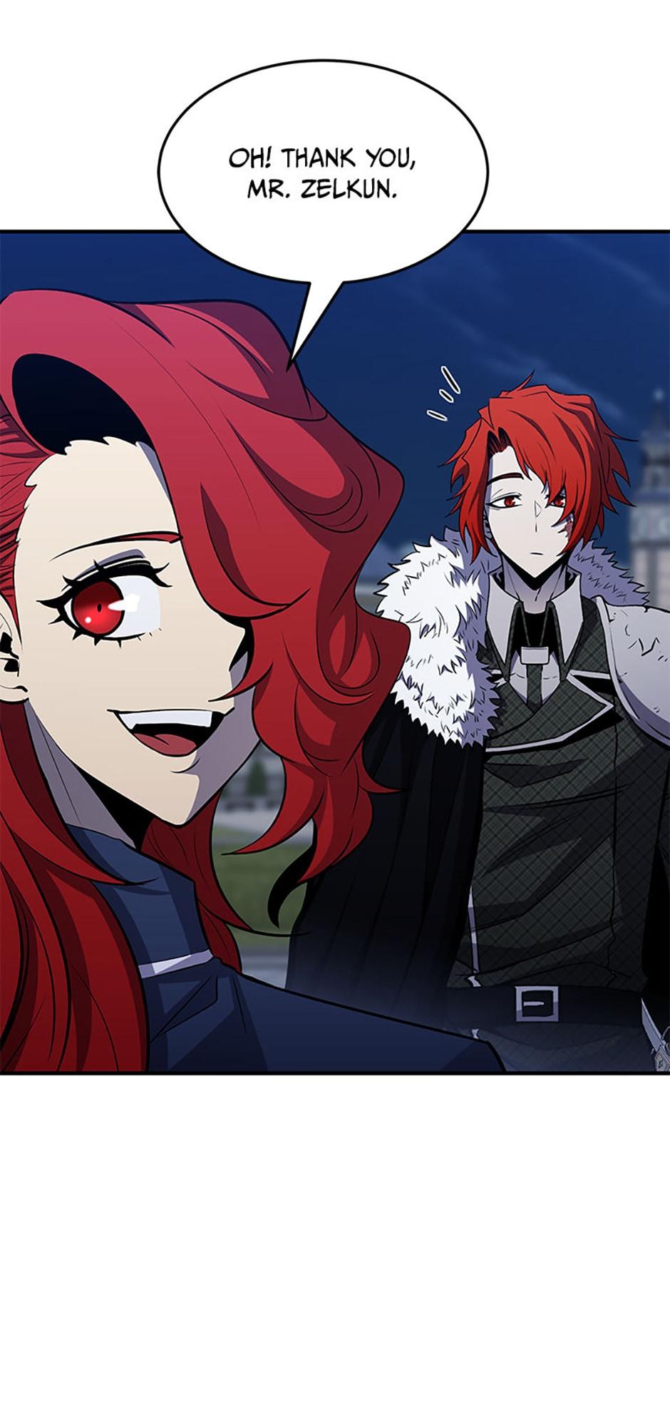 The Art of Reincarnation Chap 68 - Next Chap 69