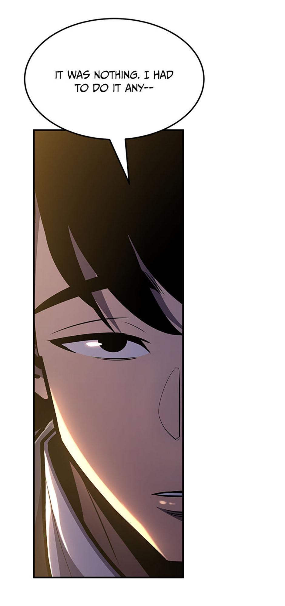 The Art of Reincarnation Chap 68 - Next Chap 69